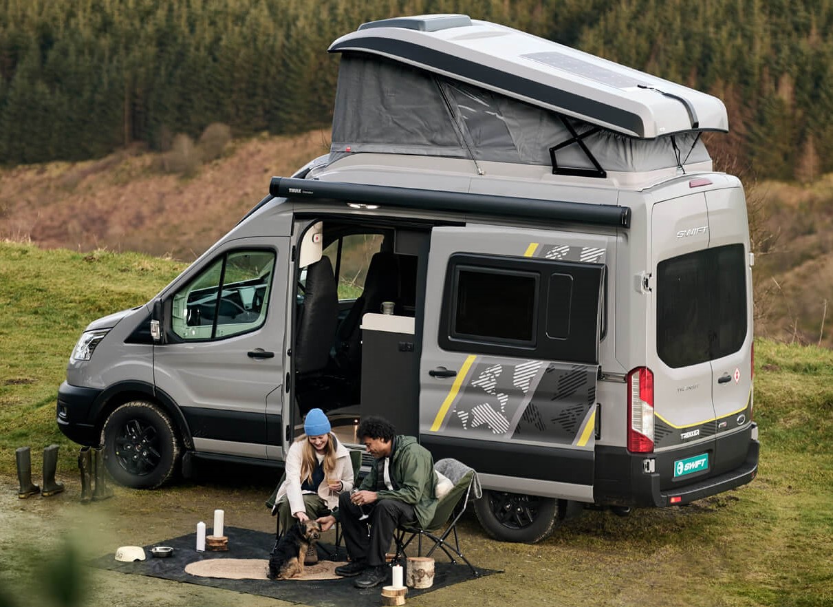 trekker-lifestyle_1.jpg