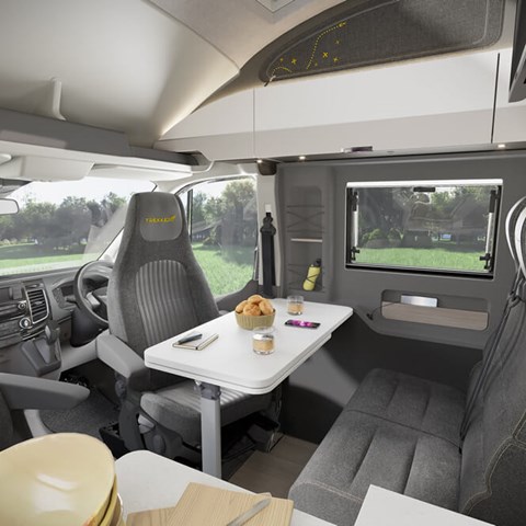 trekker-x-lounge.jpg