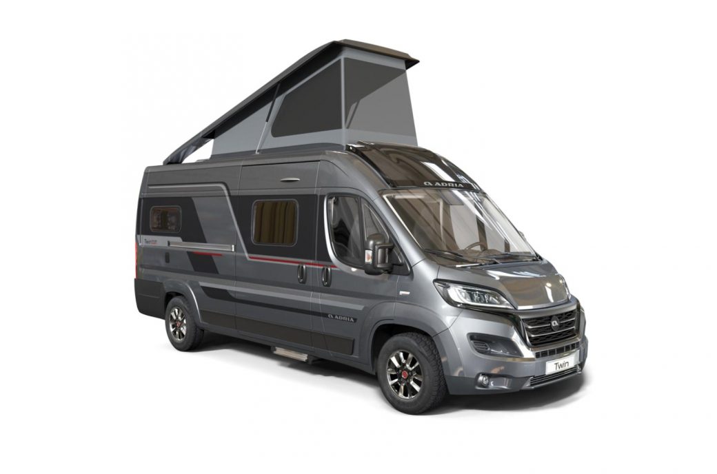twin-sports-exterior-grey.jpg