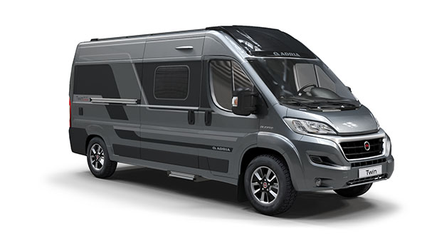 twin-supreme-640-slb-metallic-iron-grey.jpg