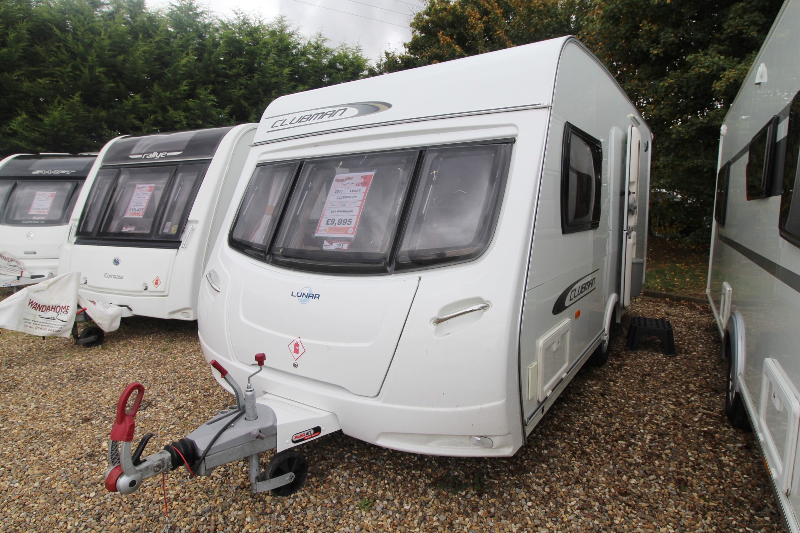 used-2011-lunar-clubman-ck-wandahome-6.jpg