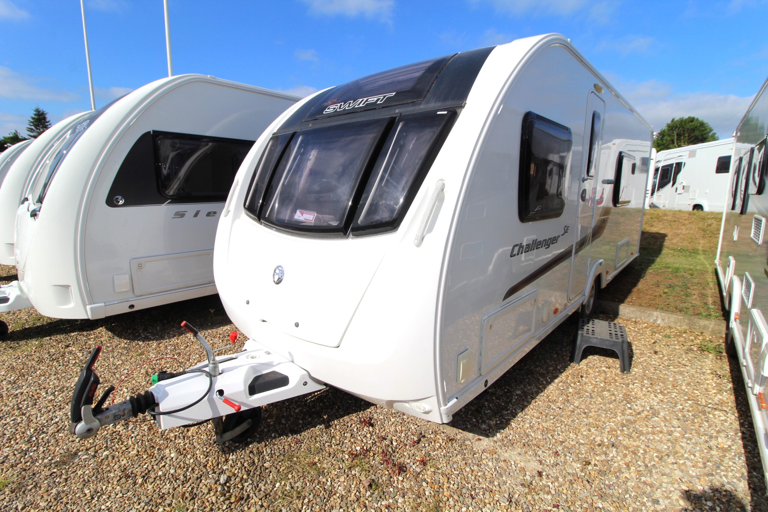 used-2014-swift-challenger-570-1.jpg