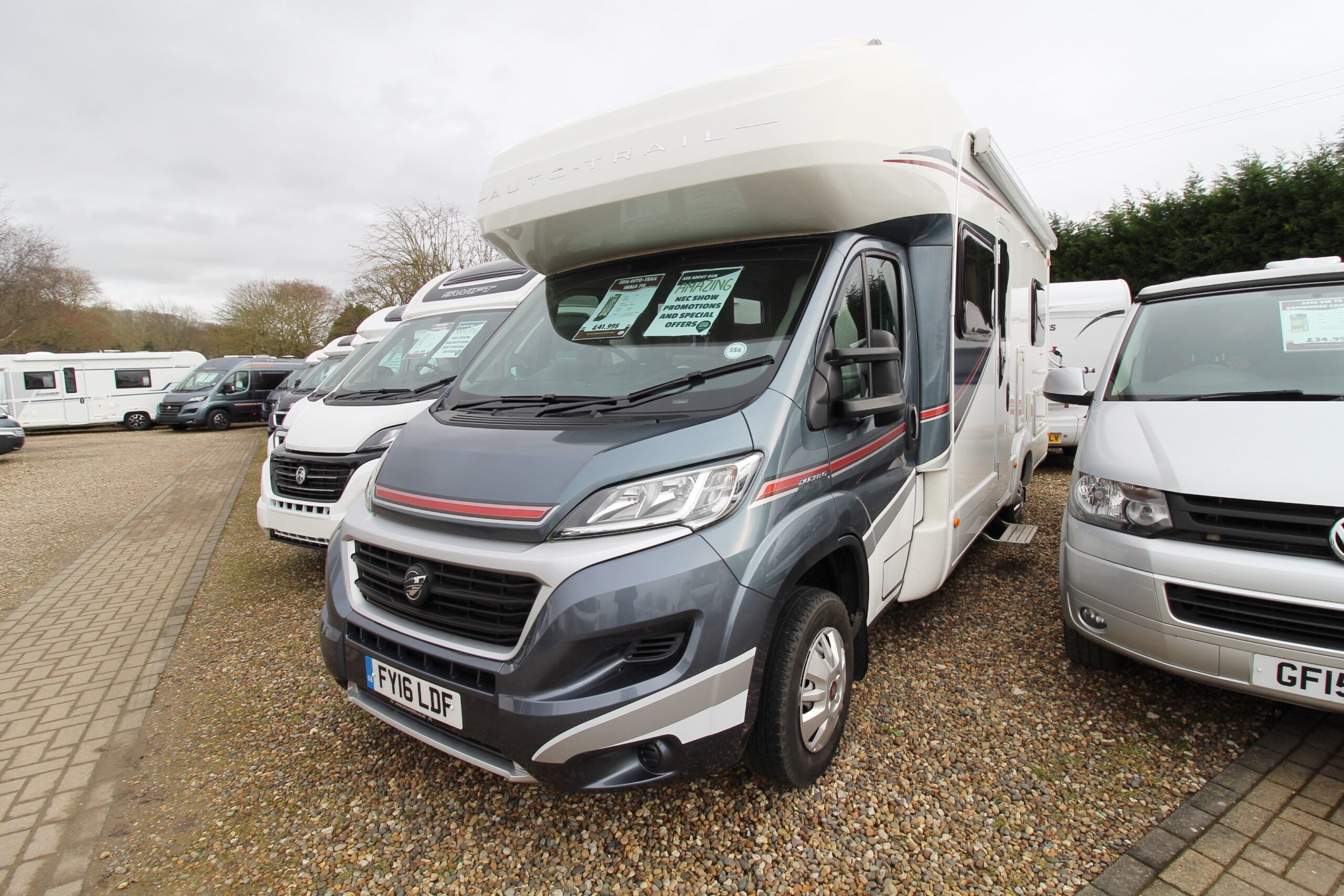 used-2016-auto-trail-imala-715-motorhome-wandahome-offisde_2.jpg
