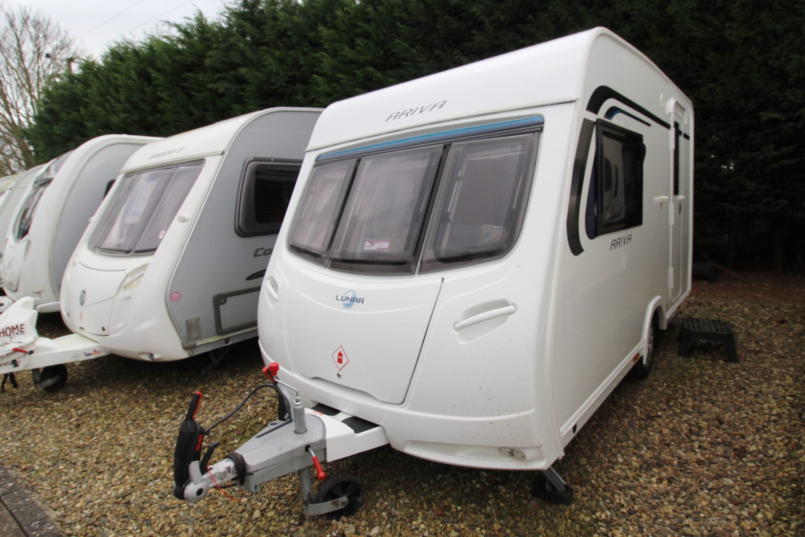 used-2016-lunar-ariva-caravan-wandahome_1.jpg