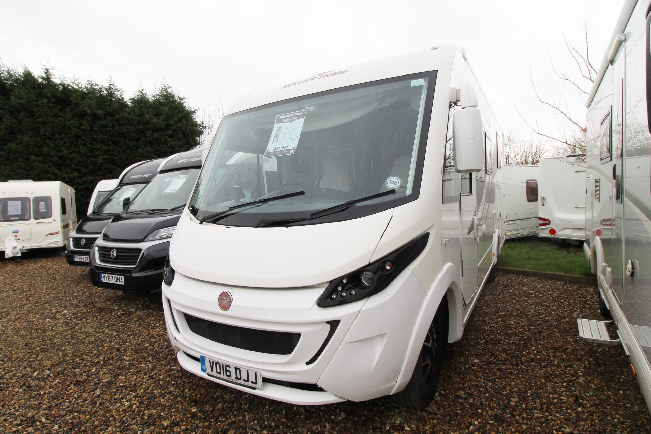 used-2016-rollerteam-pegaso-740-a-class-wandahome.jpg
