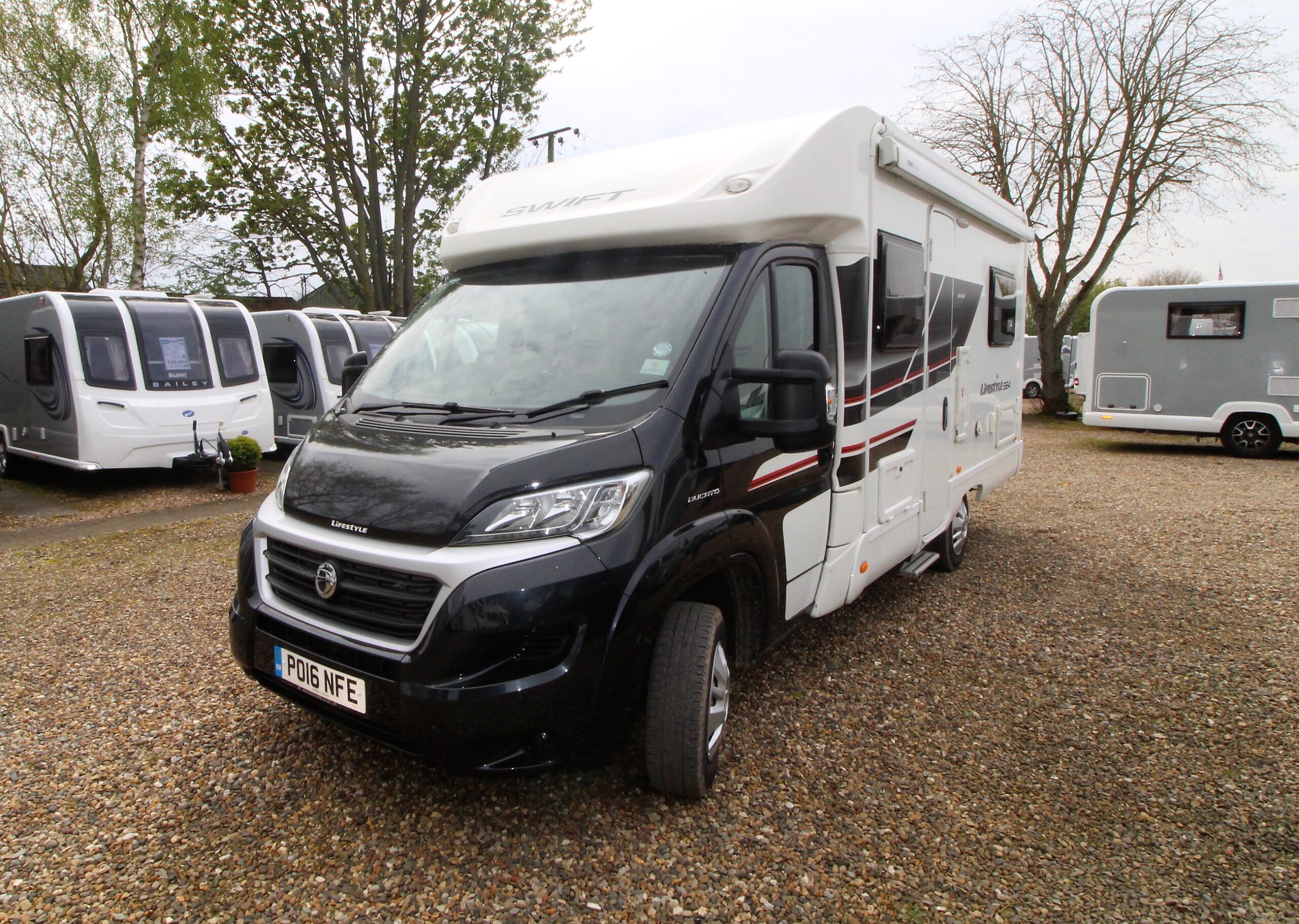 used-2016-swift-lifestyle-664-motorhome-8.jpg