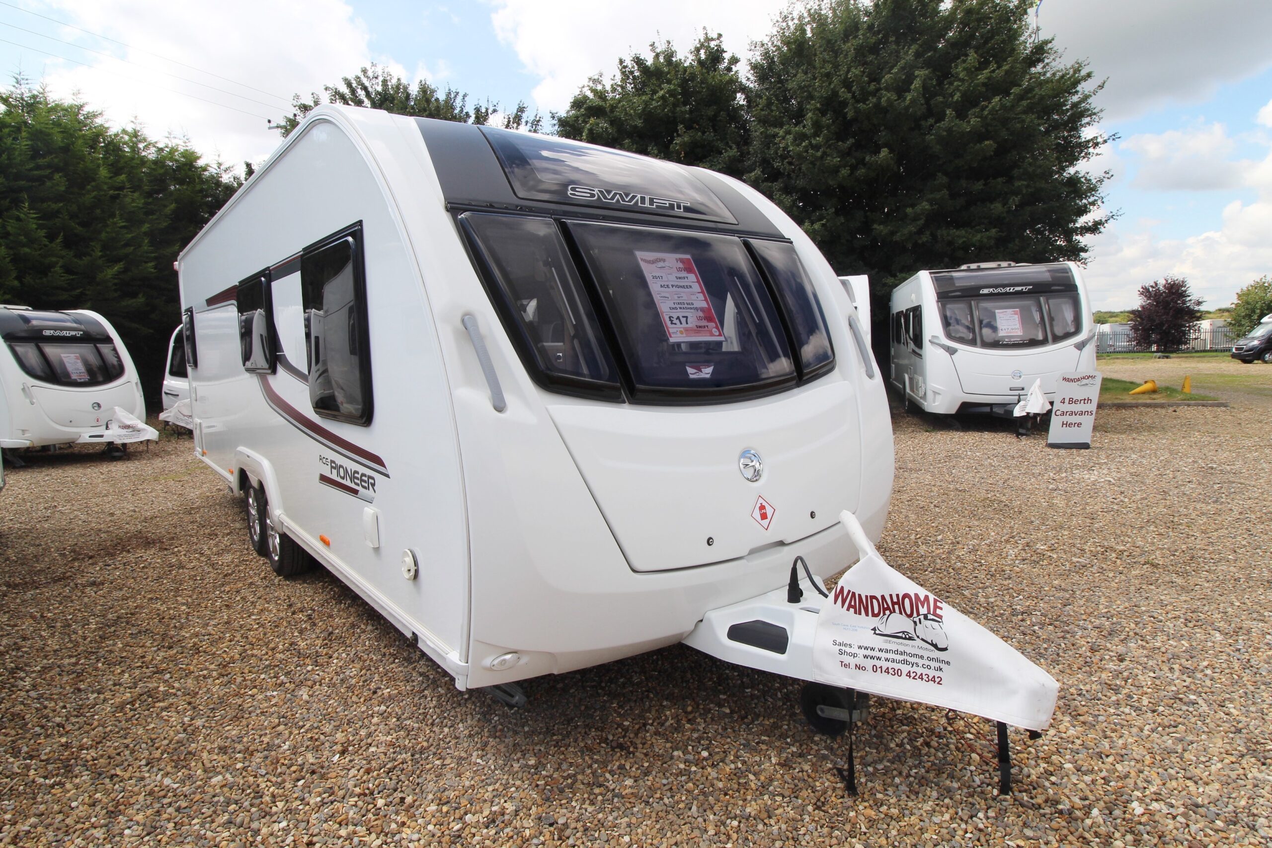 used-2017-swift-ace-pioneer-wandahome_3.jpg