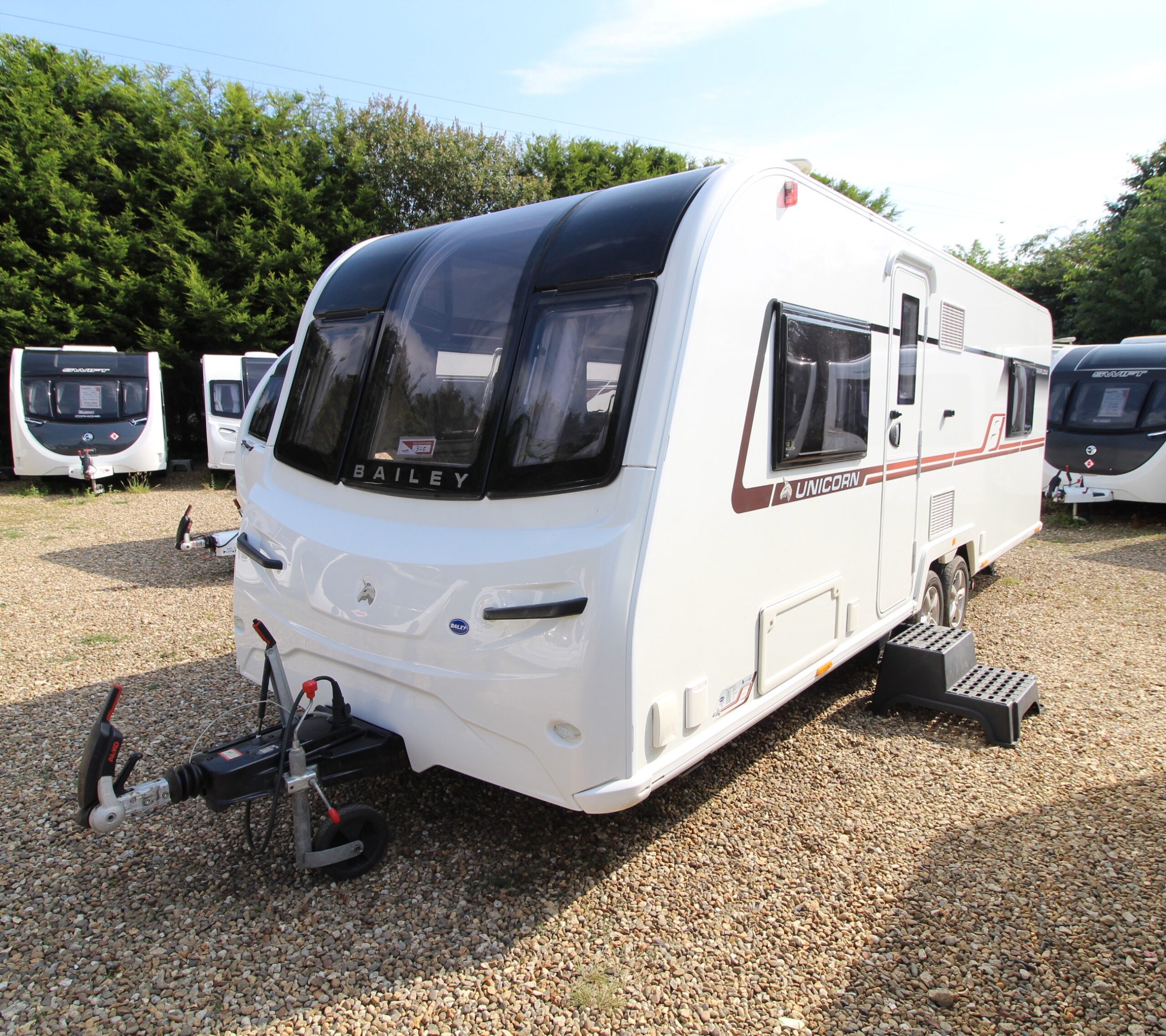 used-2018-bailey-unicorn-pamplona-1.jpg
