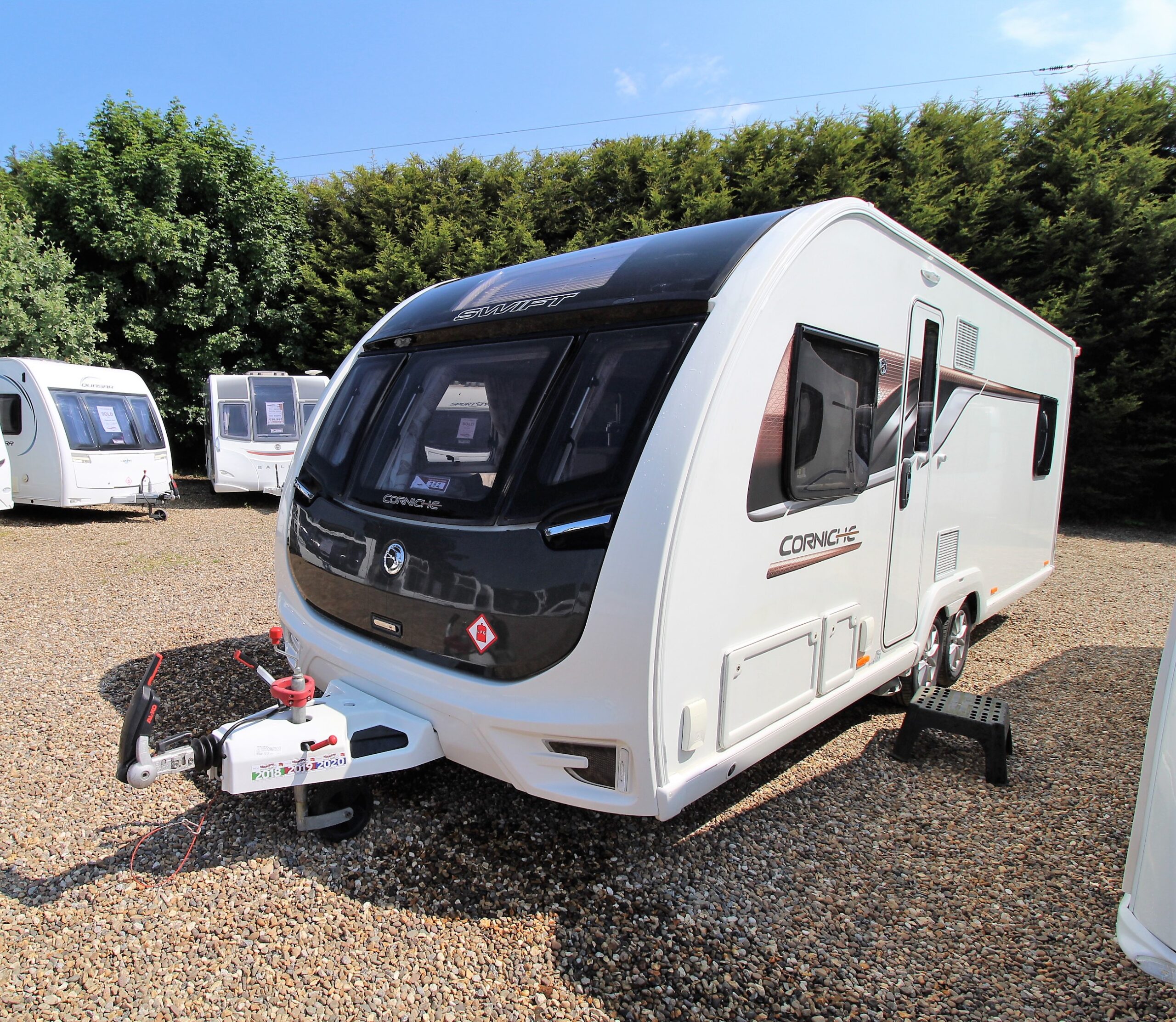 used-2018-swift-corniche-21-4-2.jpg