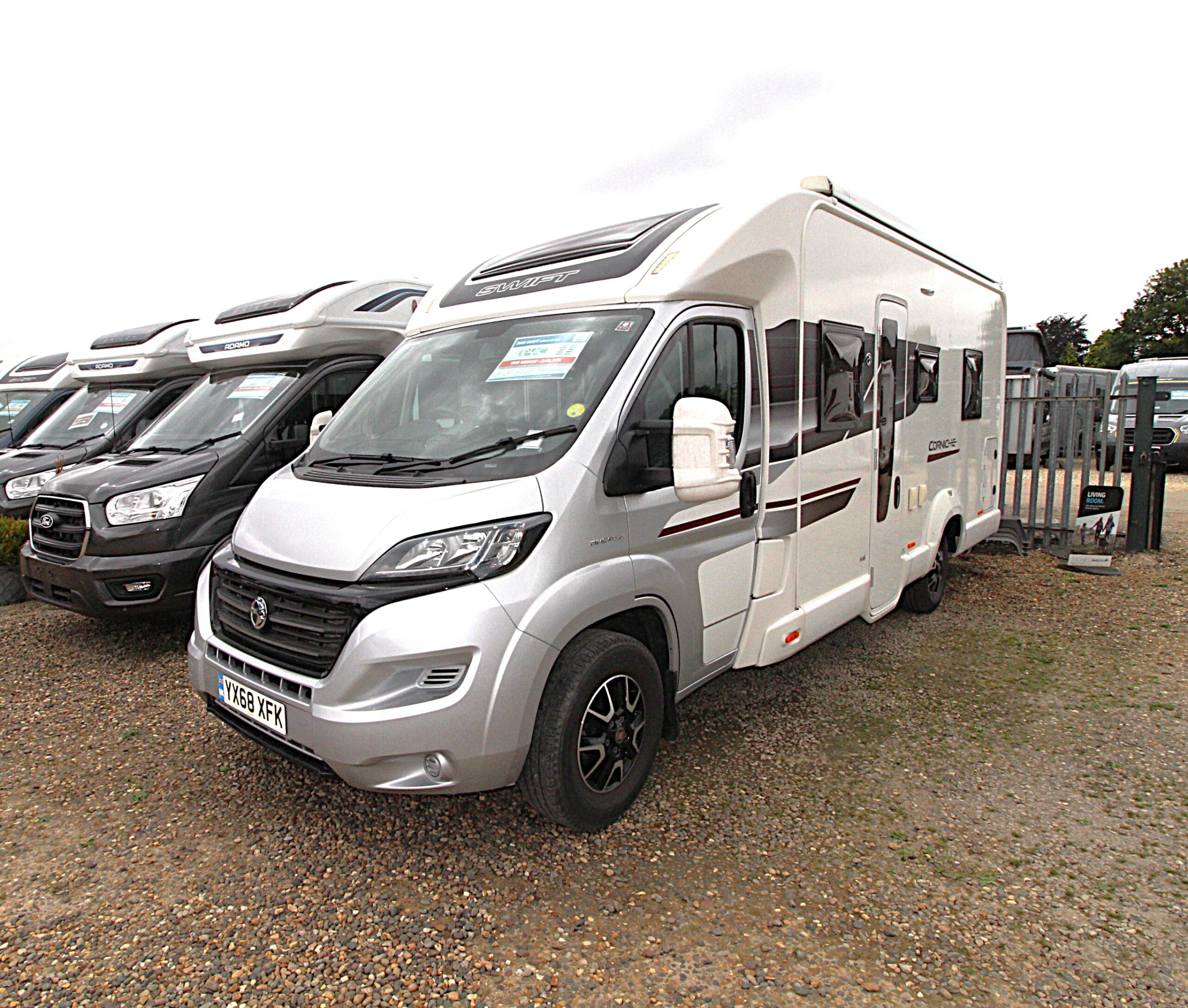 used-2018-swift-corniche-694-15.jpg