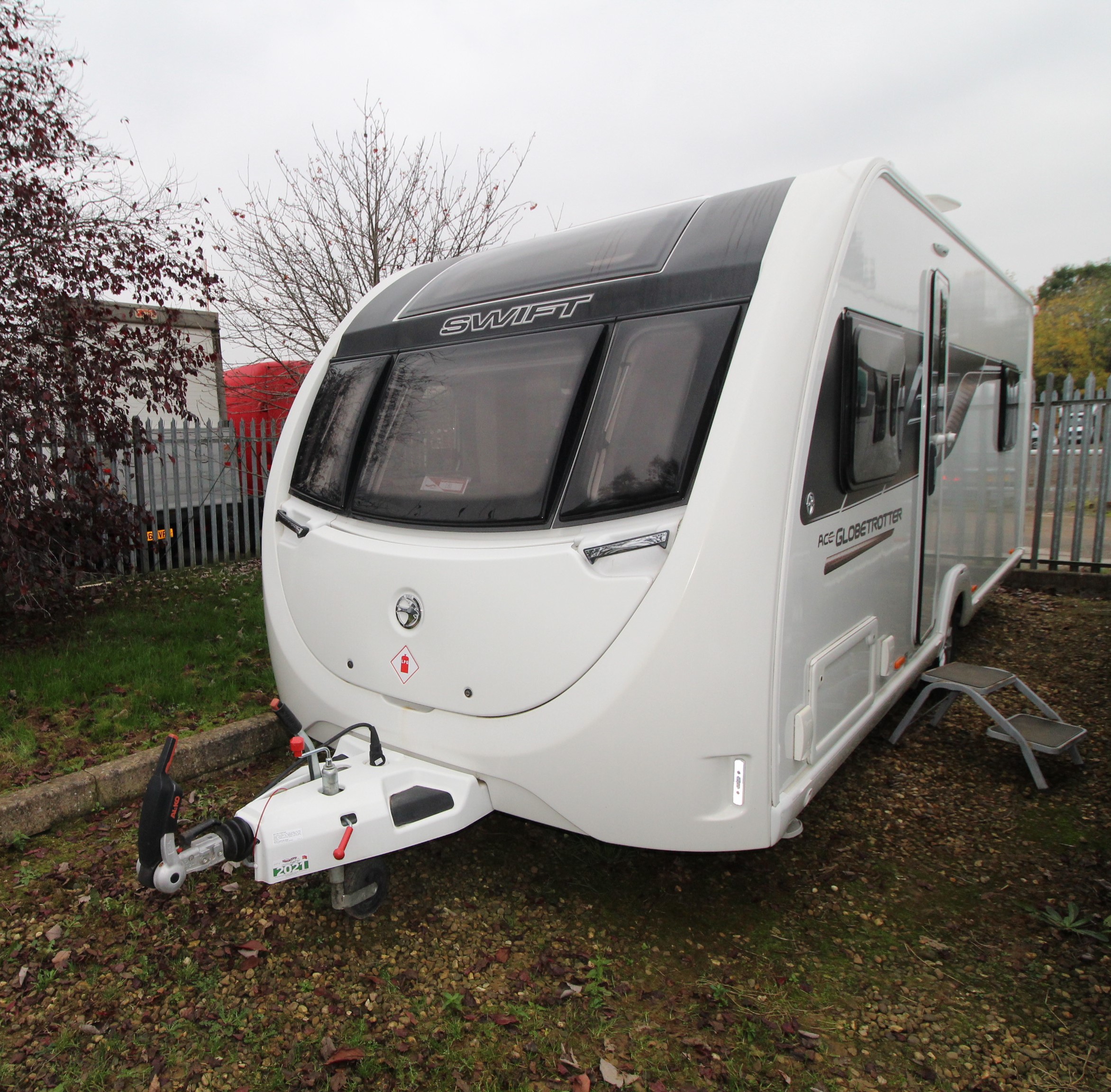 used-2021-globetrotter-14.jpg