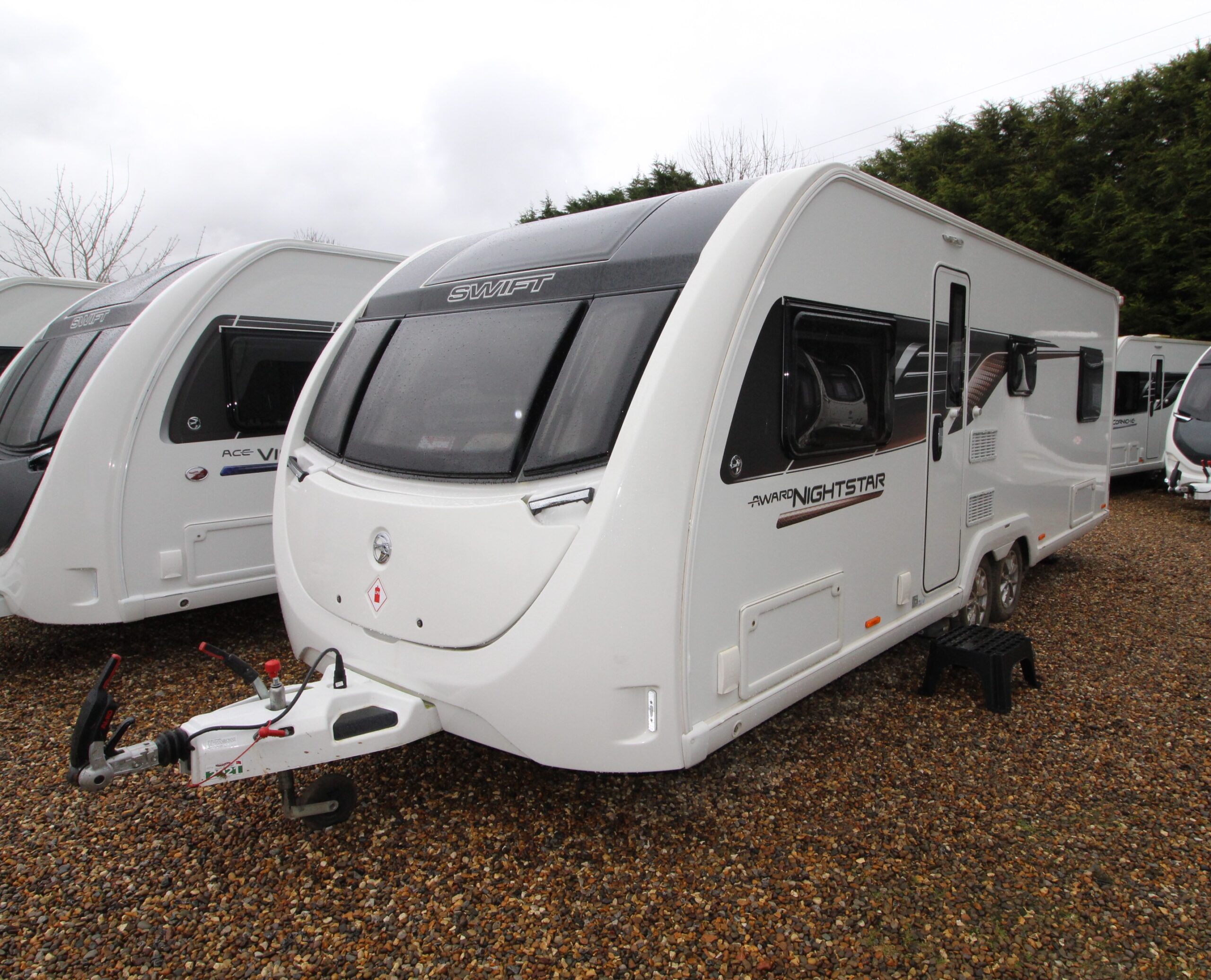 used-2021-nighstar-march-2024-3.jpg