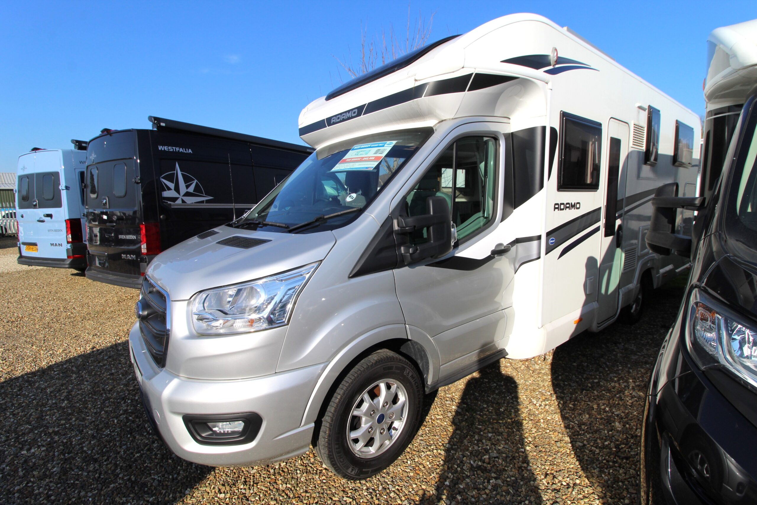 used-2022-bailey-adamo-75-4i-60400-4.jpg