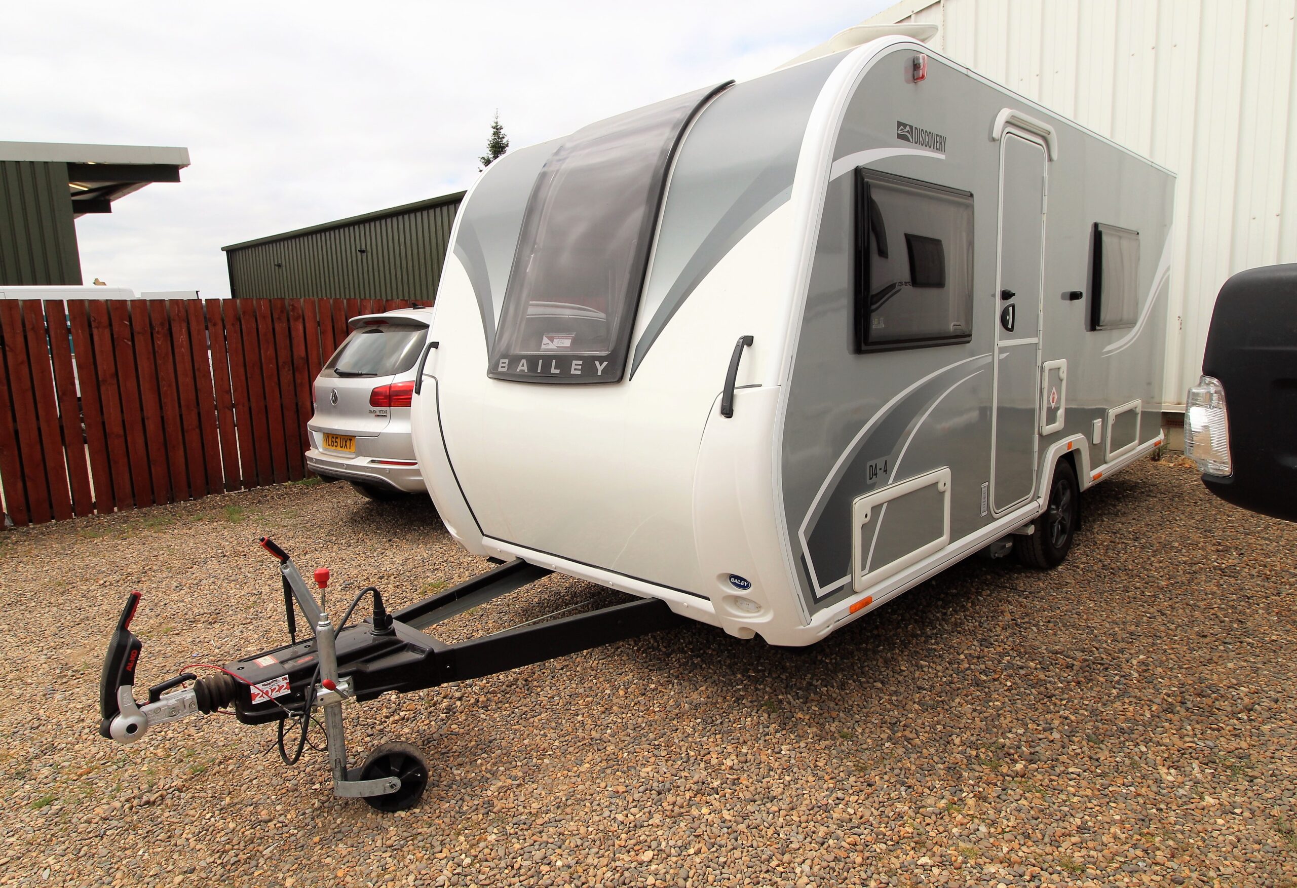 used-2022-bailey-discovery-d4-4-1.jpg