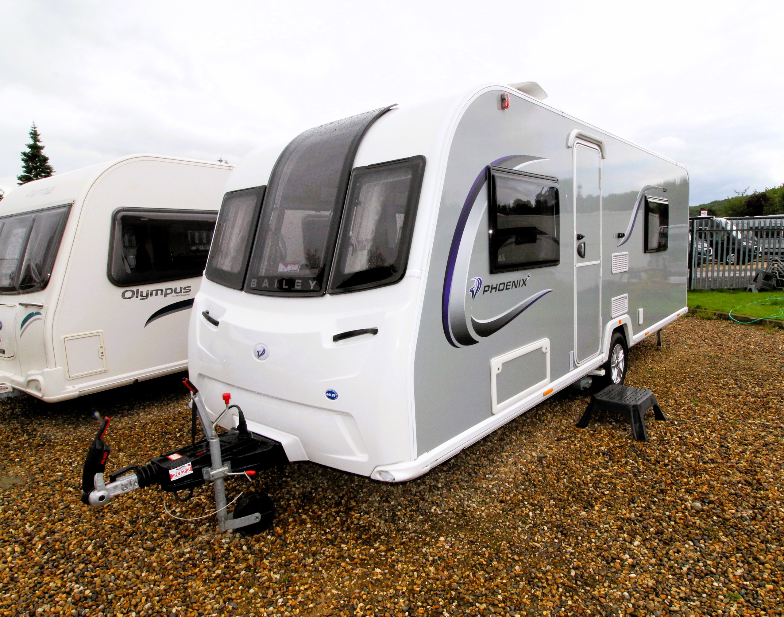 used-2022-bailey-phoenix-650-2.jpg