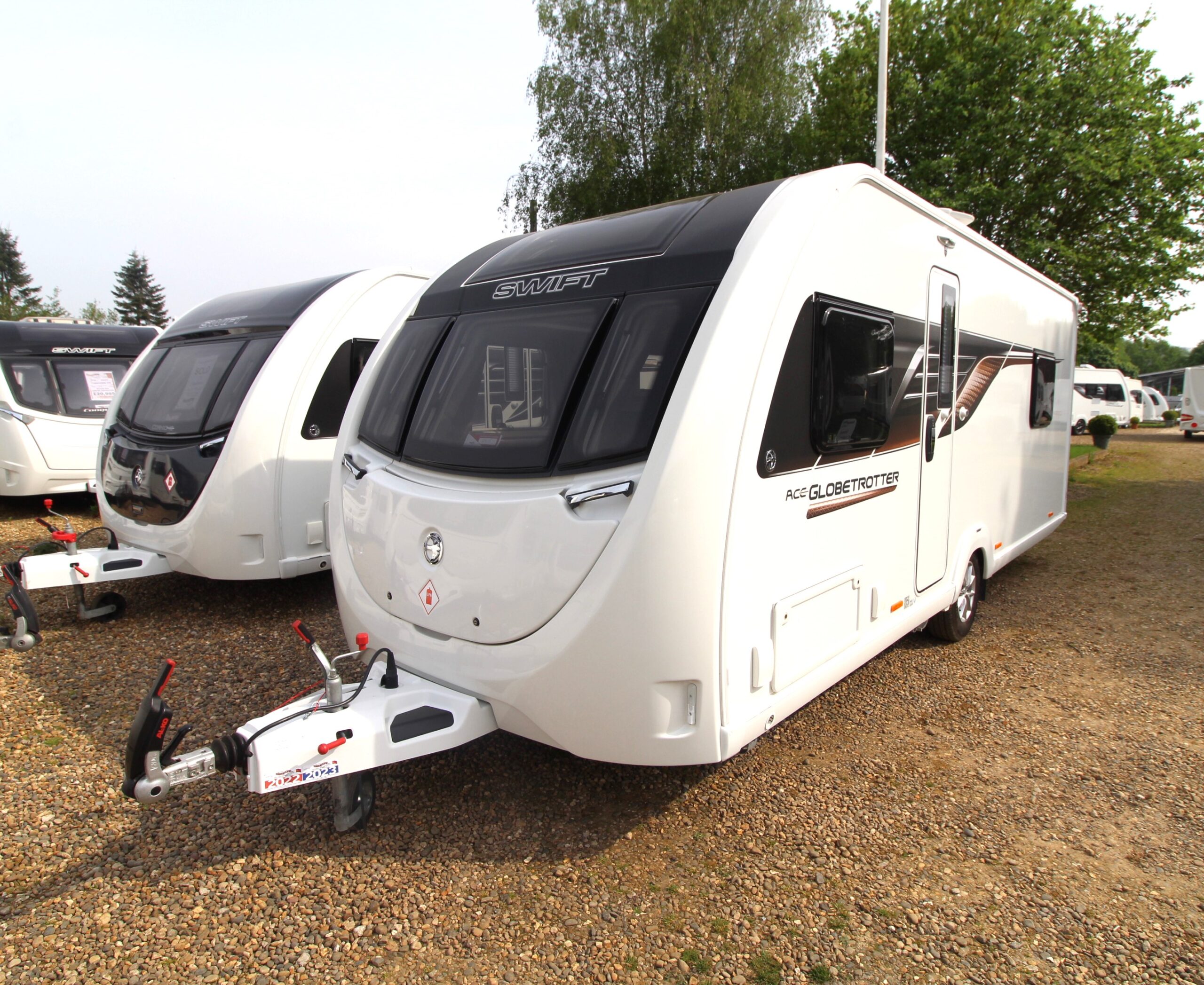 used-2022-globetrotterkey-245-1_1.jpg