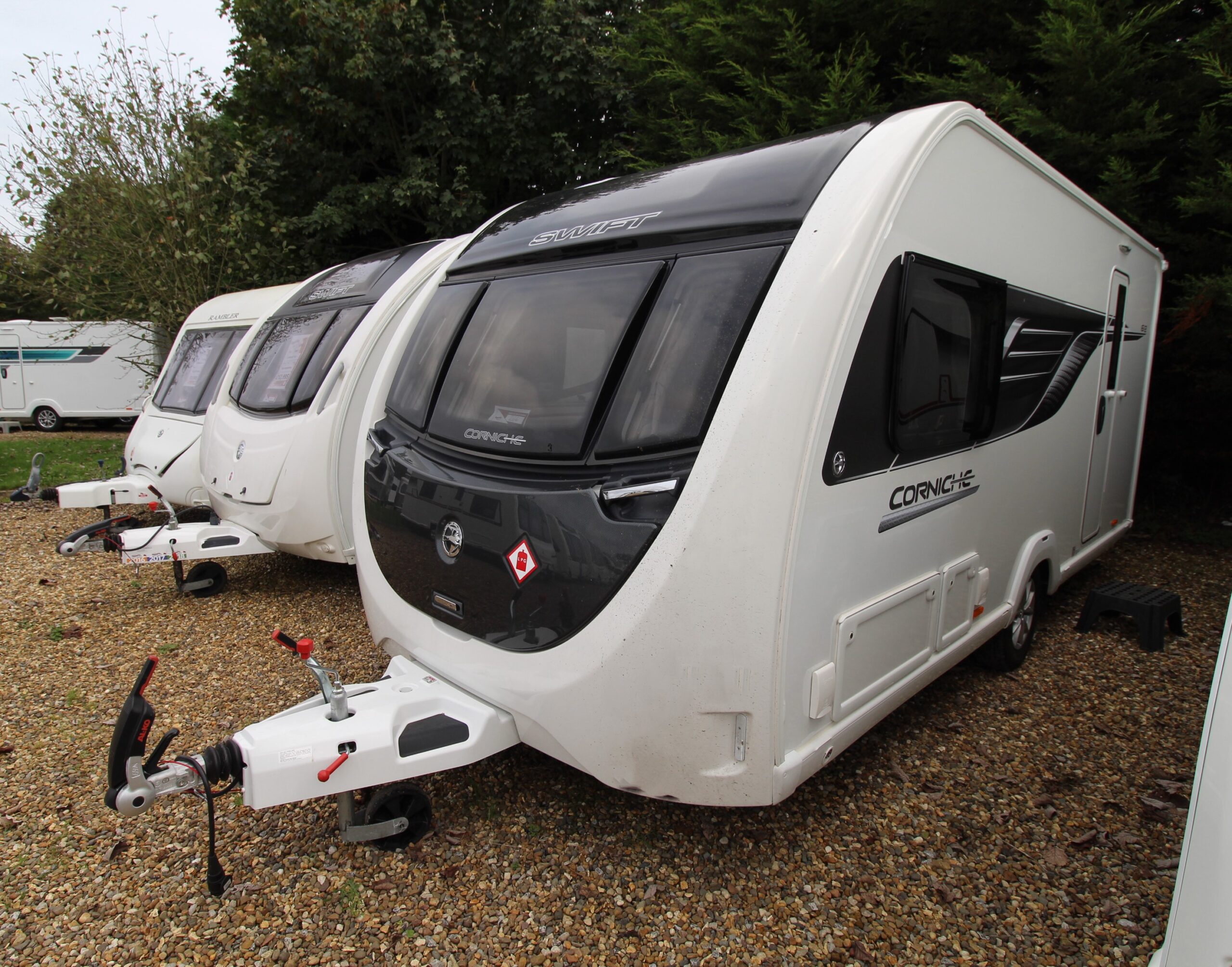 used-2022-swift-corniche-162-sept-10.jpg
