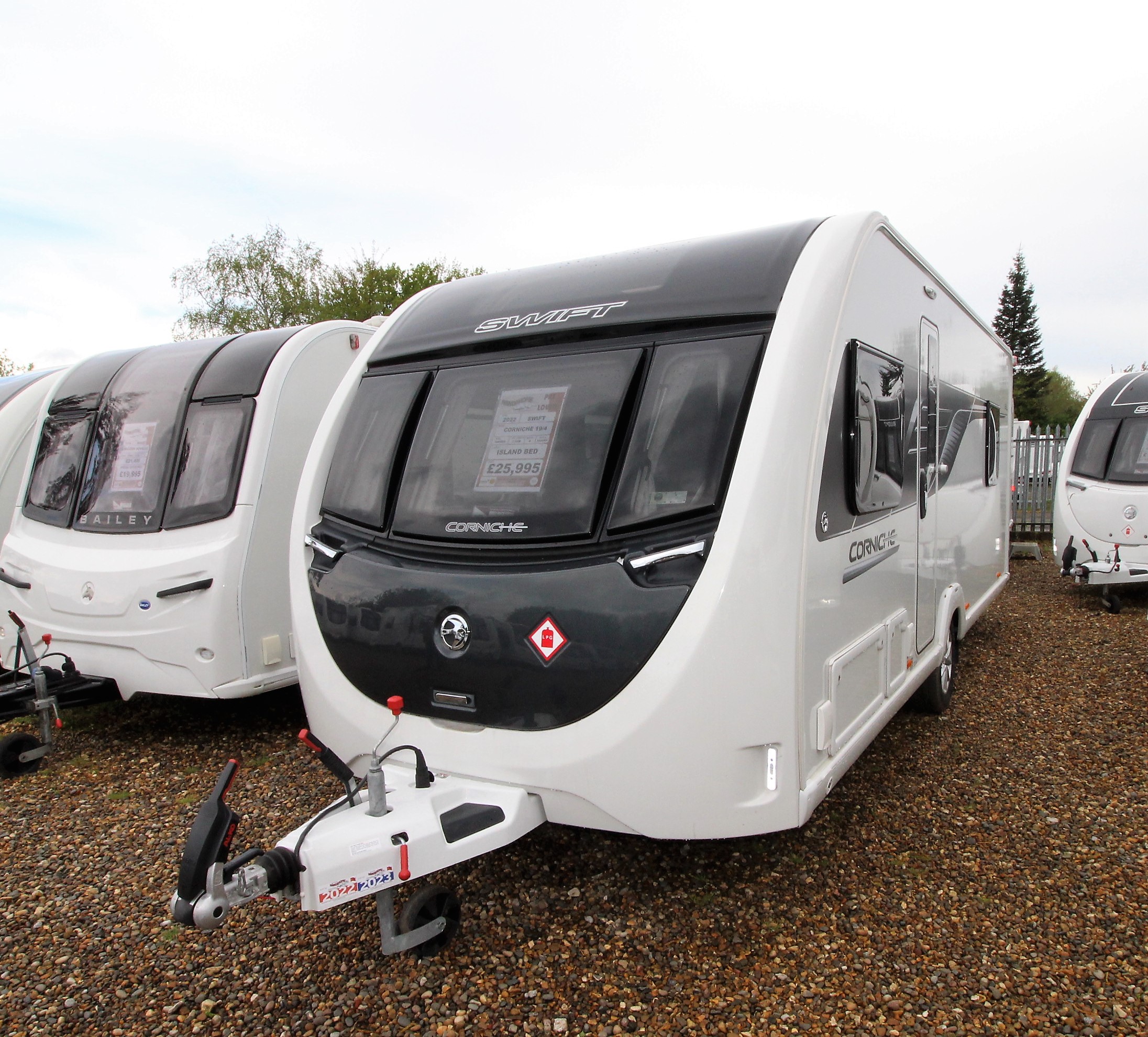 used-2022-swift-corniche-194-12.jpg