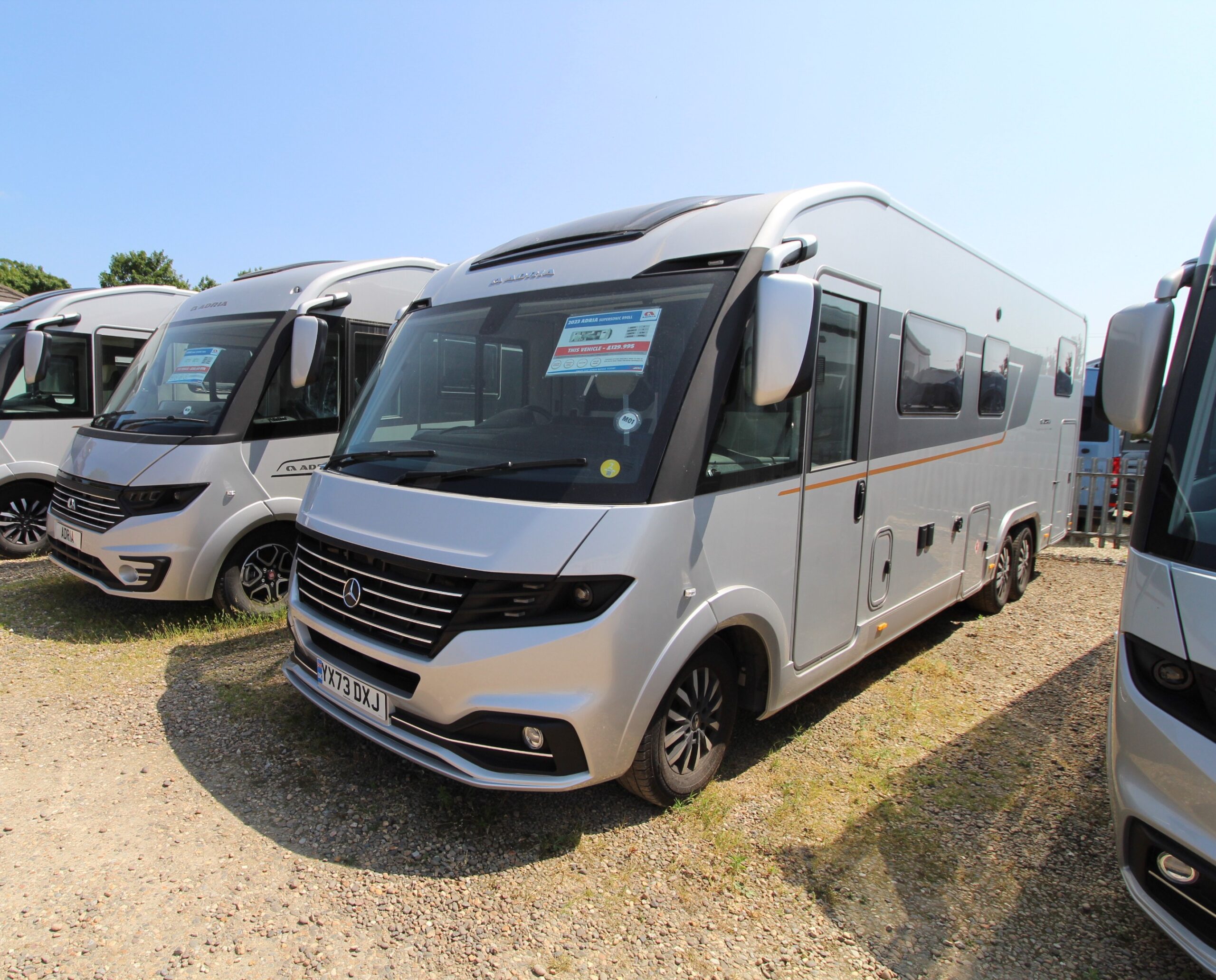 used-2023-adria-supersonic-890ll-8.jpg