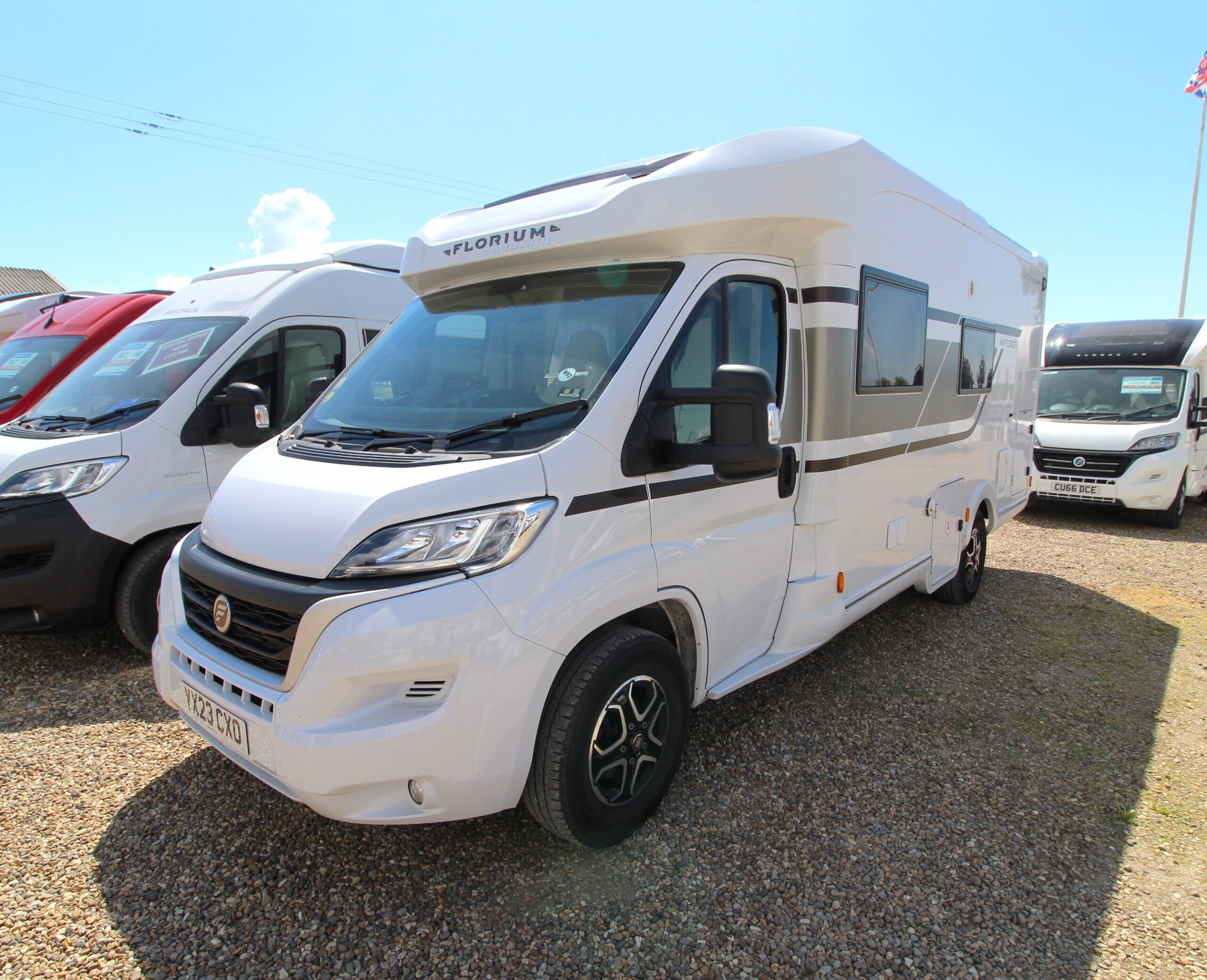 used-2023-mayflower-67lo-7.jpg