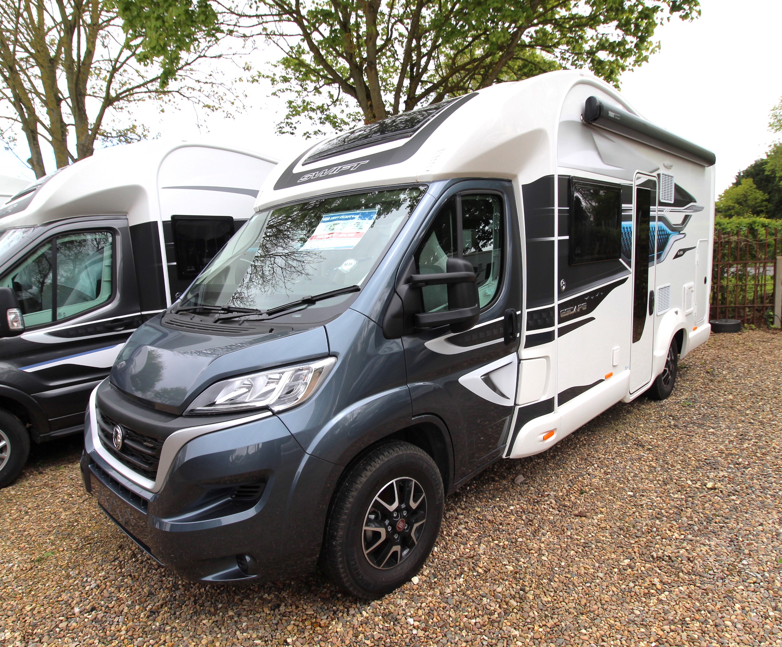 used-2023-swift-escape-640-10.jpg