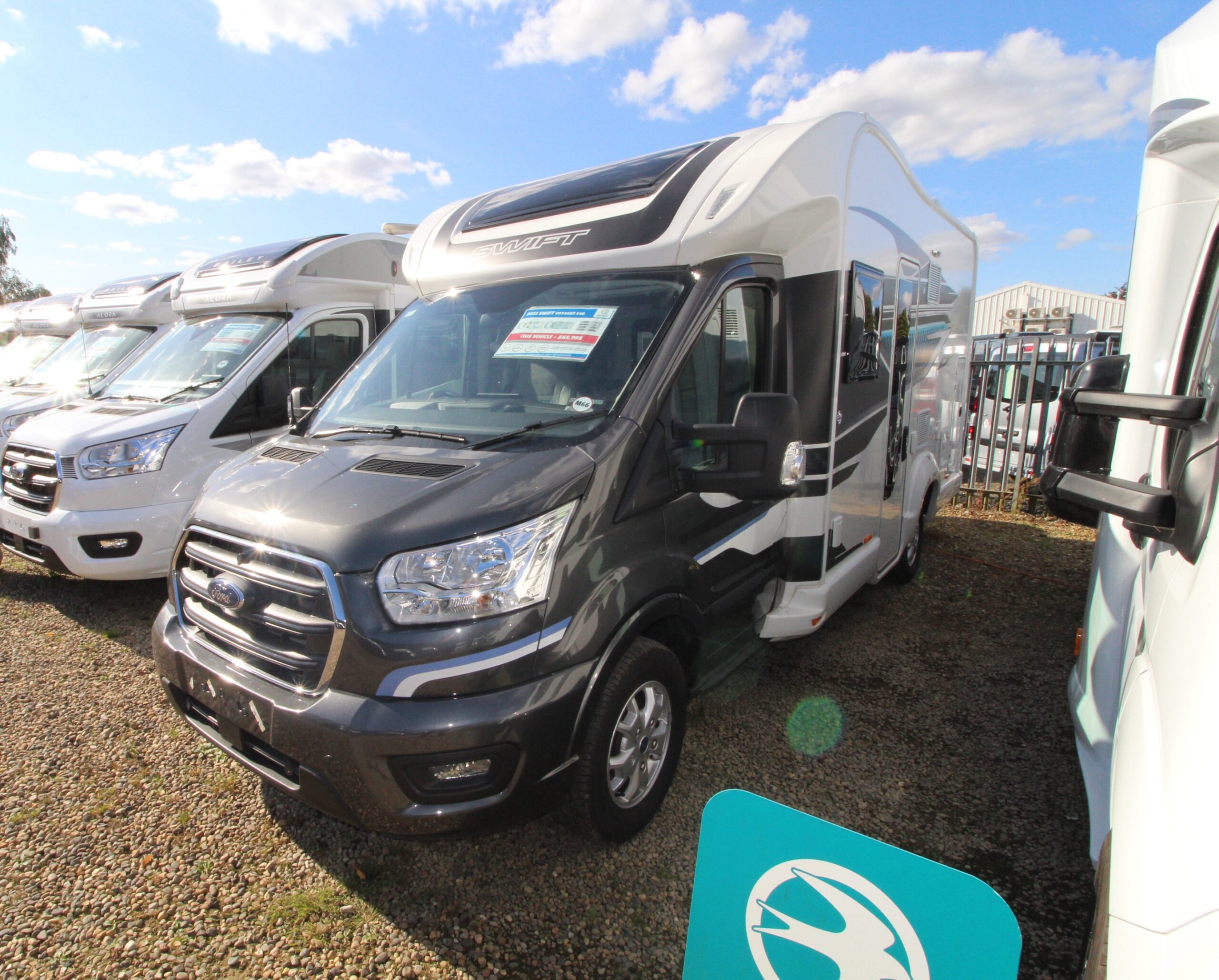 used-2023-swift-voyager-540-15.jpg