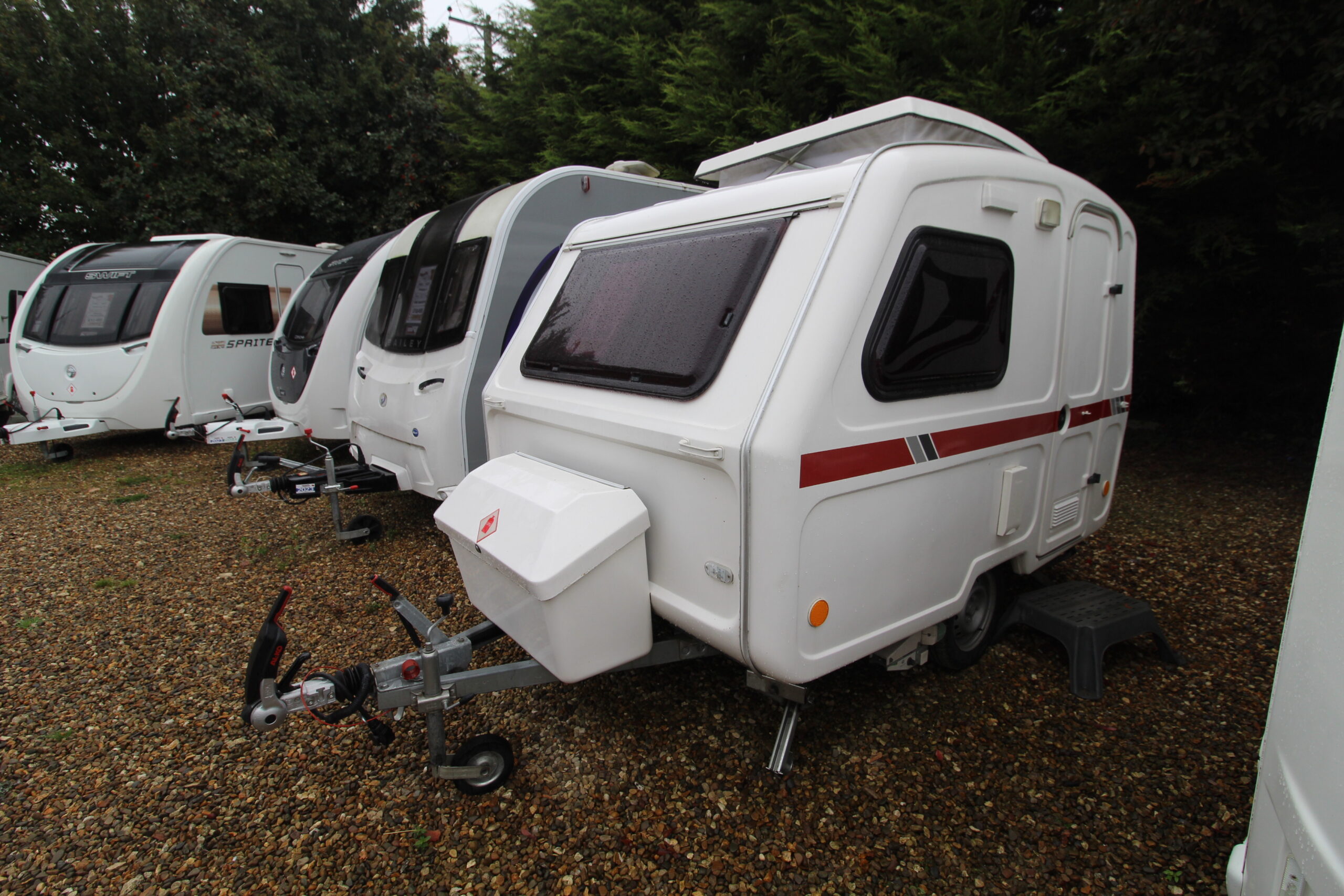 used-freedom-microlight-2.jpg
