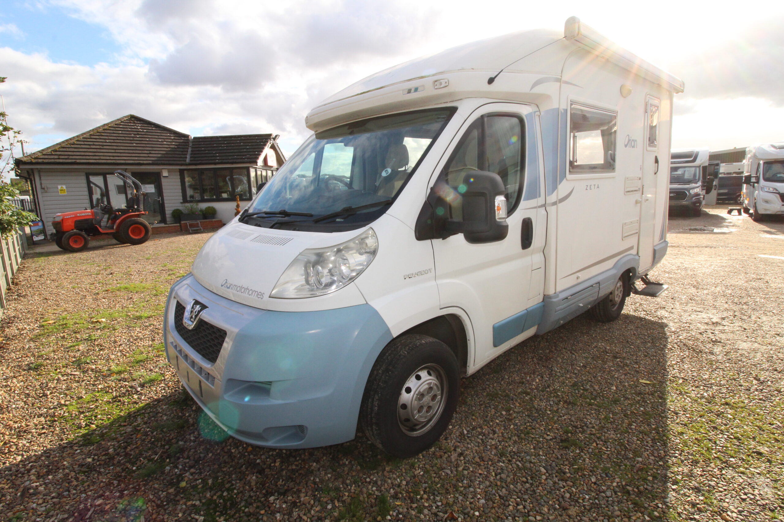 used-orion-motorhome-16.jpg
