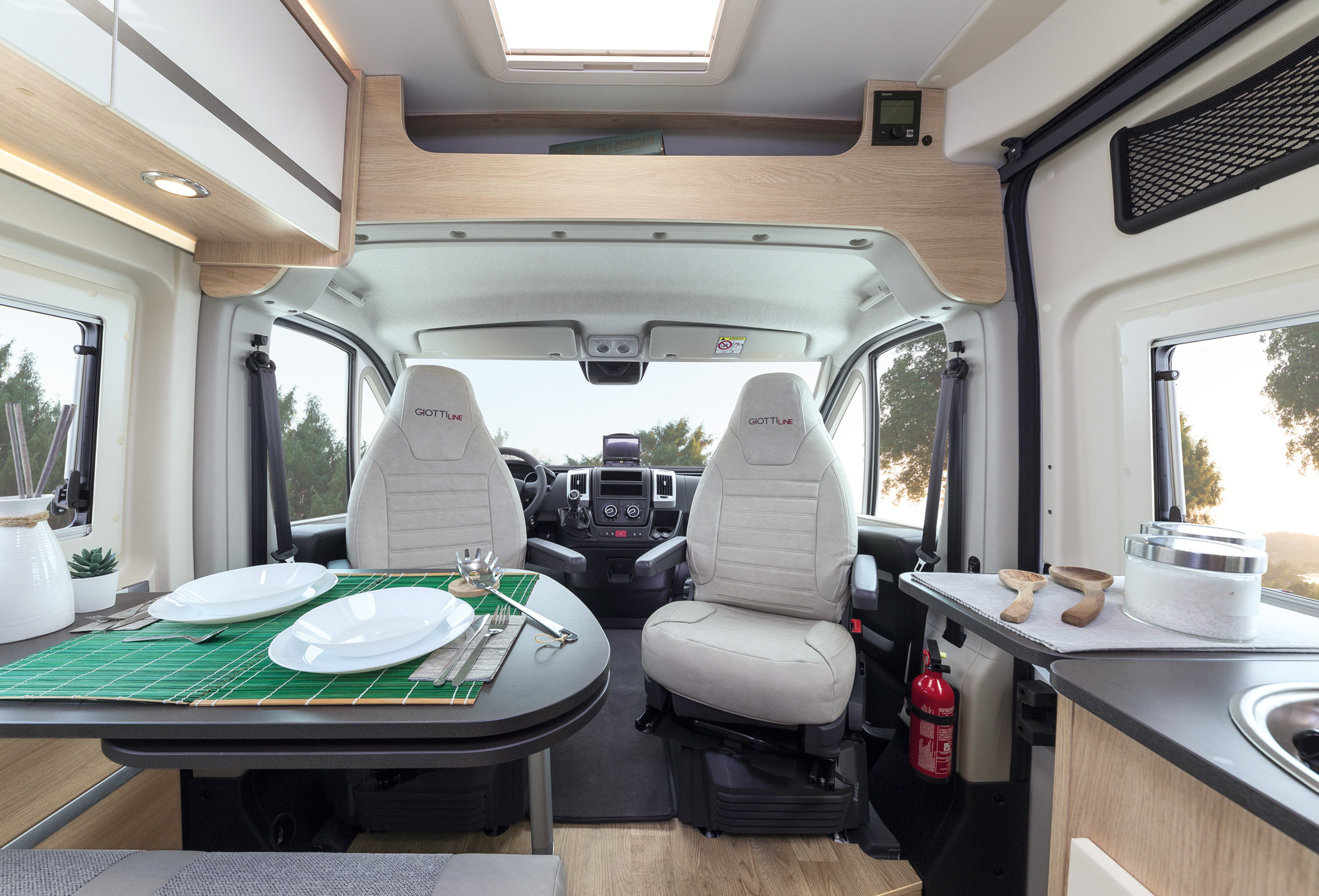 van-t54-bed1689_1.jpg