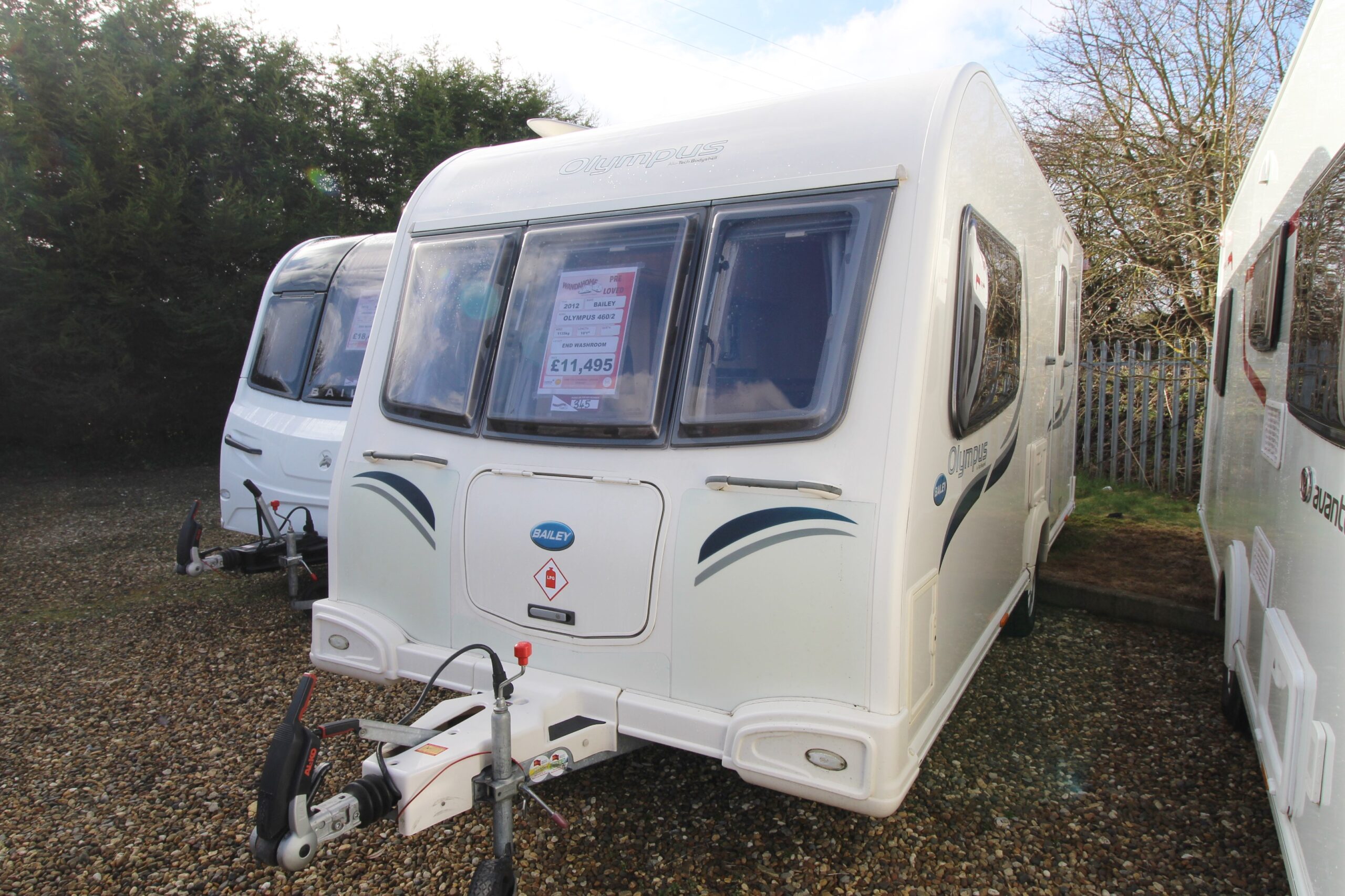 wandahome-2012-used-bailey-olympus-4602-front.jpg