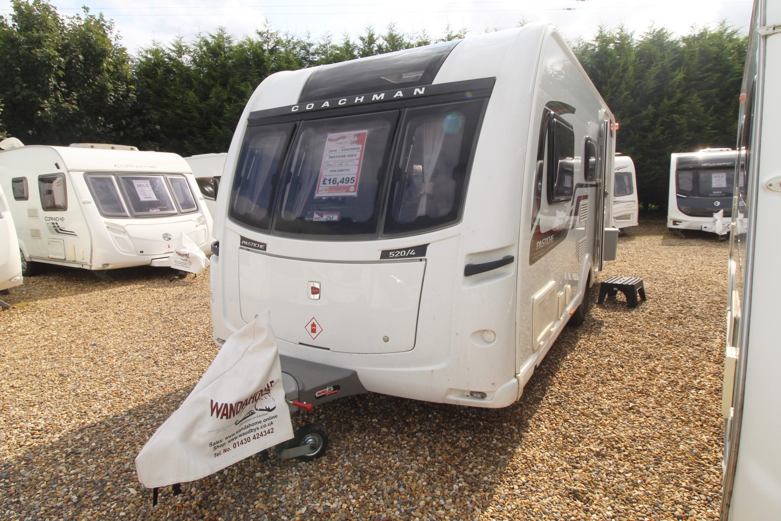 wandahome-coachman-pastiche-540-2-2013-caravan-1.jpg