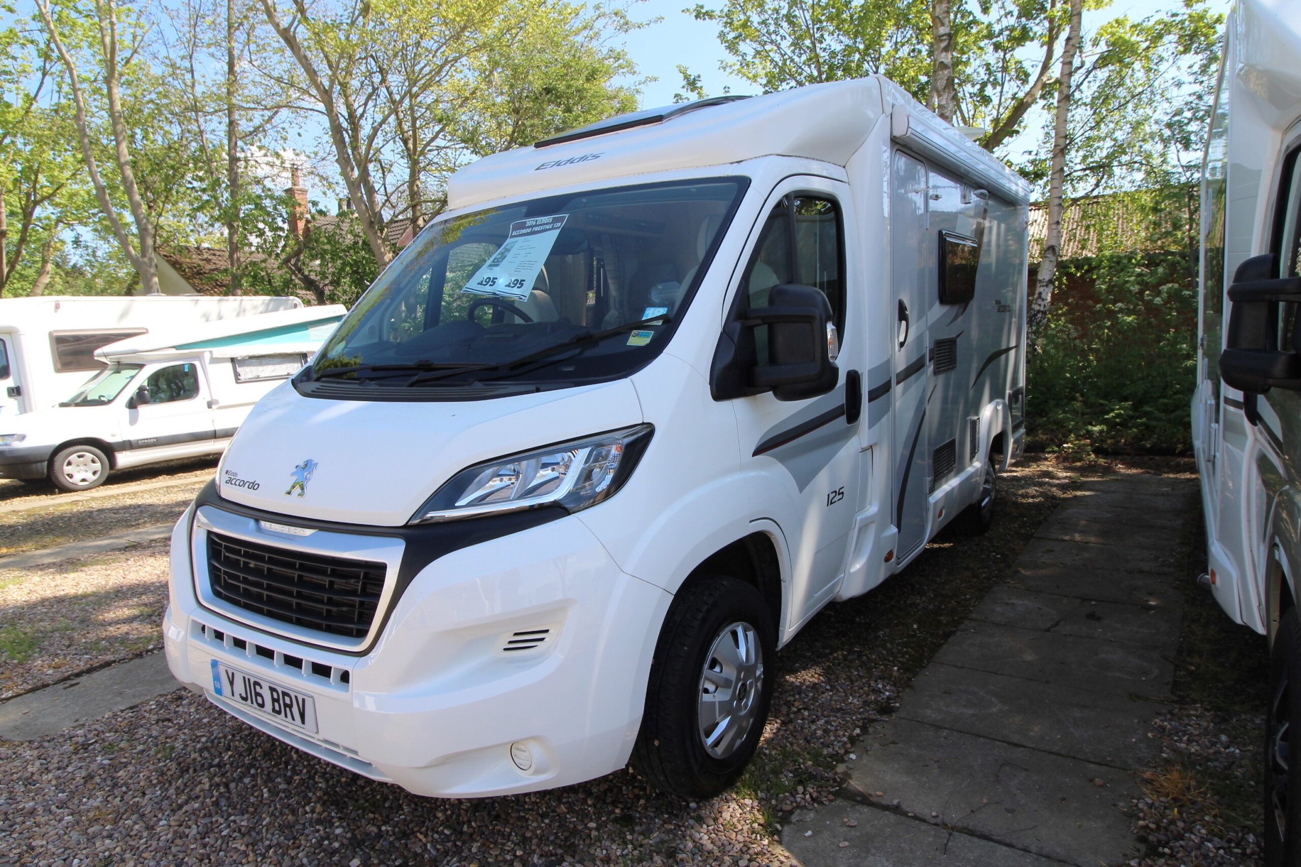wandahome-elddis-accordo-prestige-125-2016-motorhome20_1.jpg