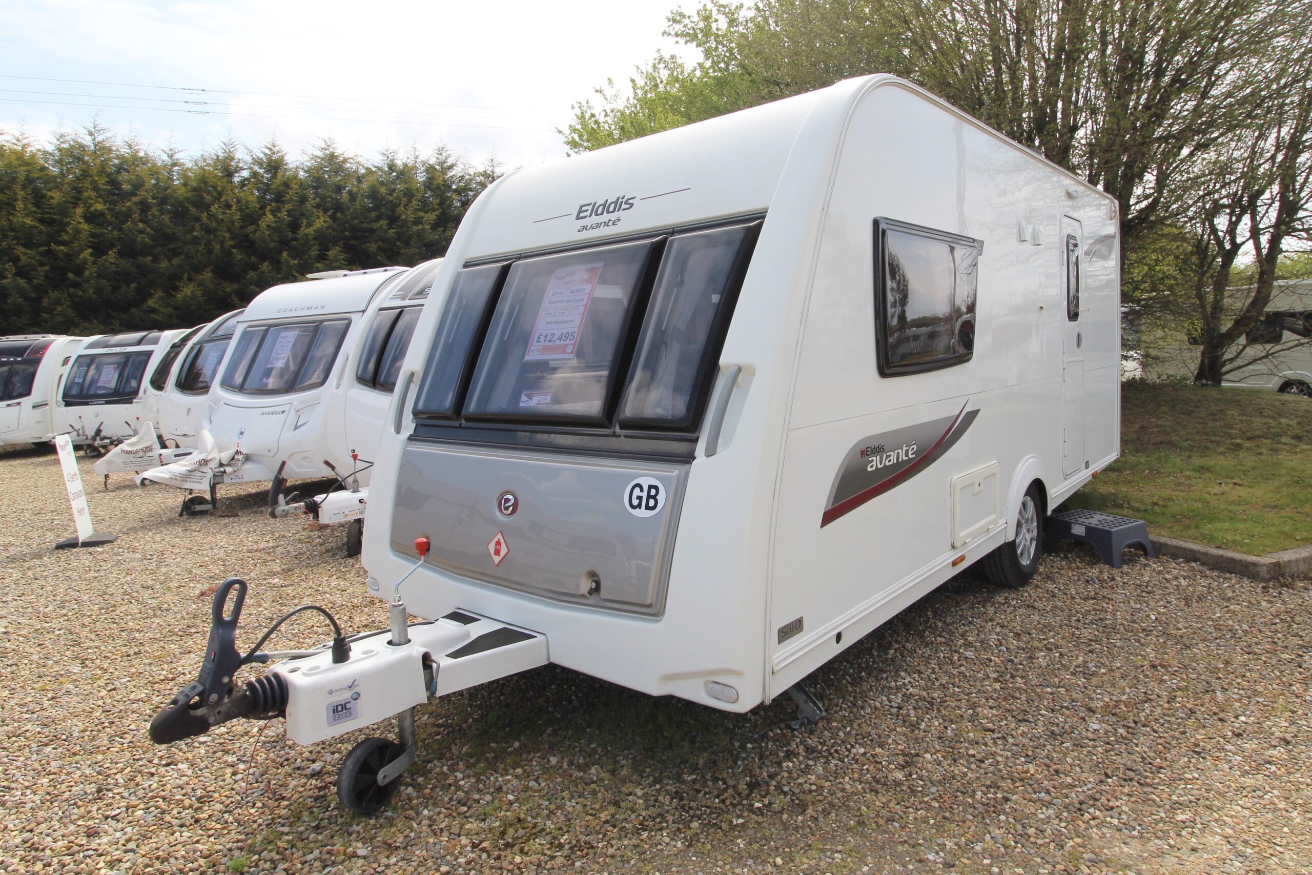 wandahome-elddis-avante-462-caravan-2_1.jpg