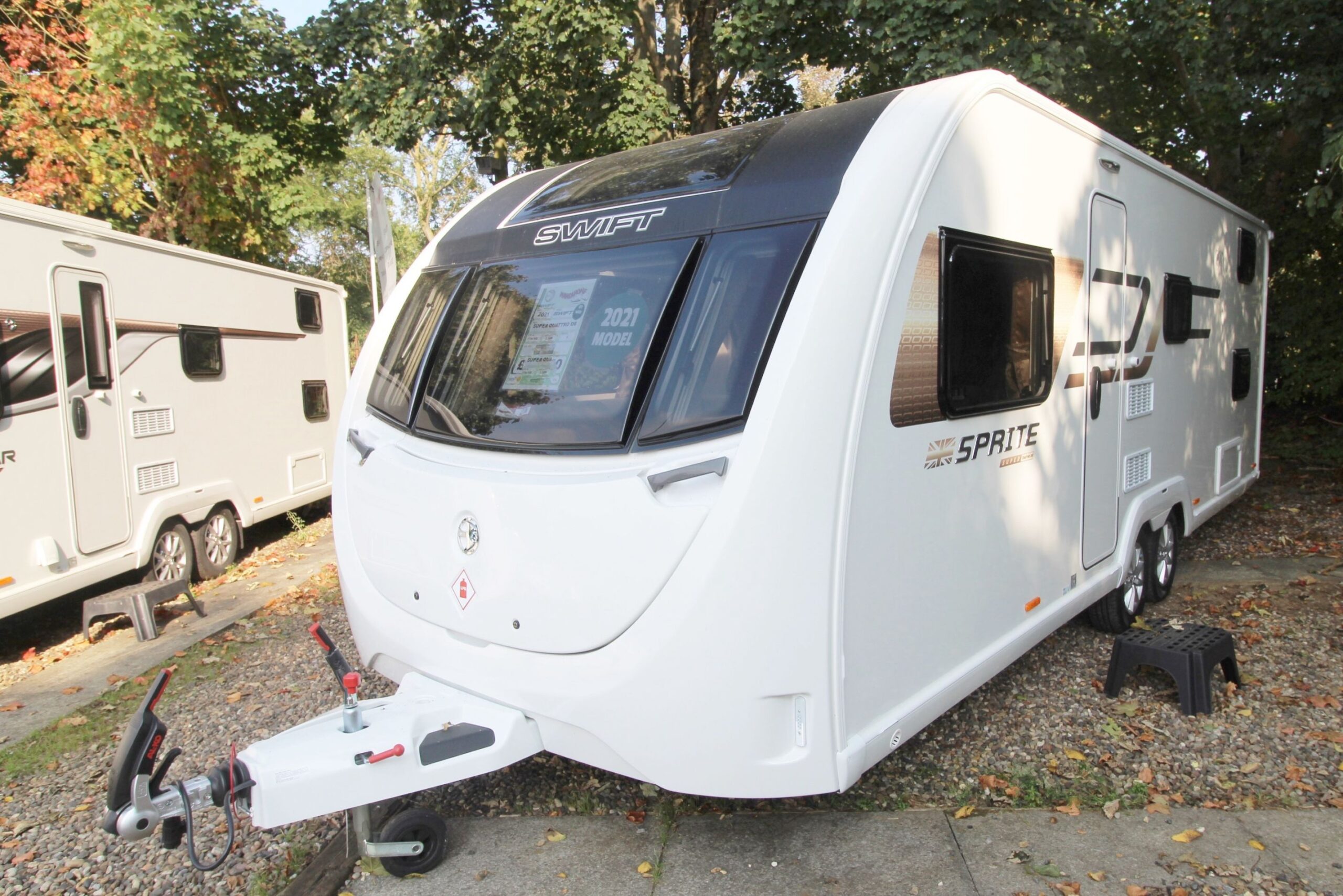 wandahome-new-2021-swift-sprite-super-quattro-db-1_2.jpg