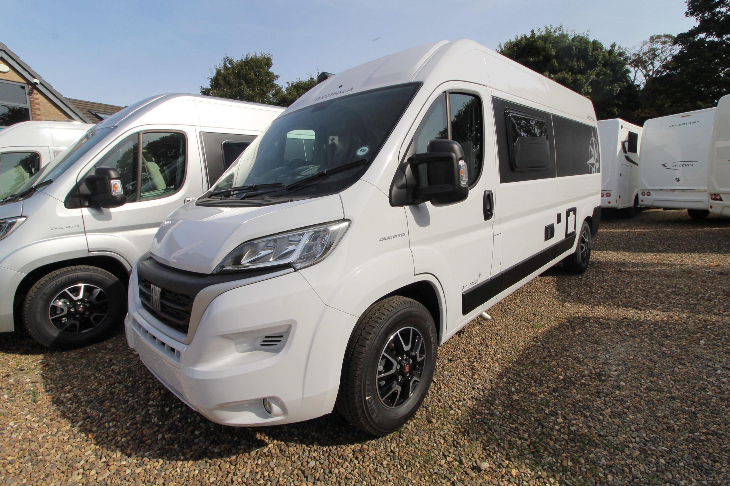 wandahome-new-westfalia-amundsen-600d-campervan-2-1.jpg