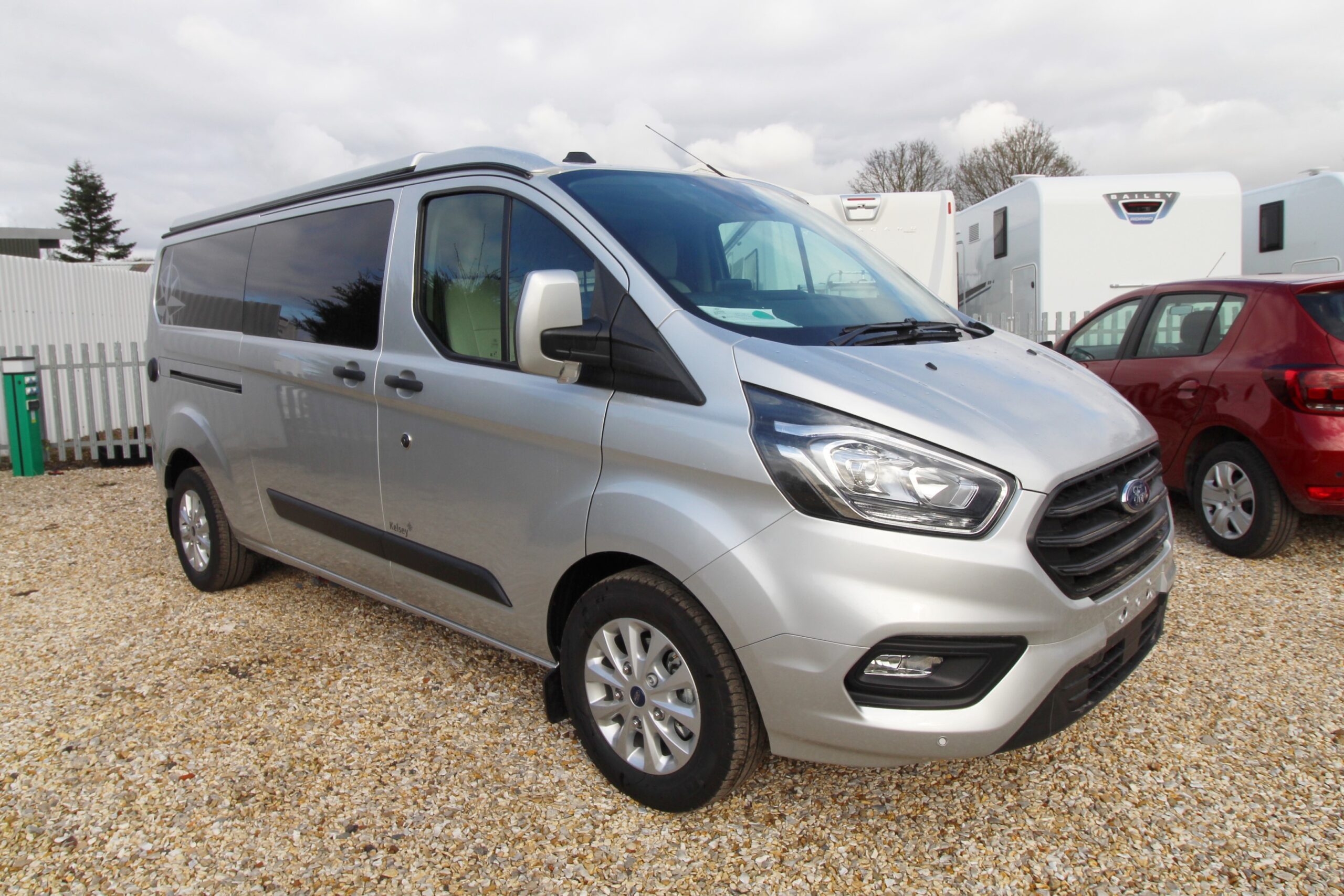 wandahome-new-westfalia-kelsey-campervan-17_3.jpg