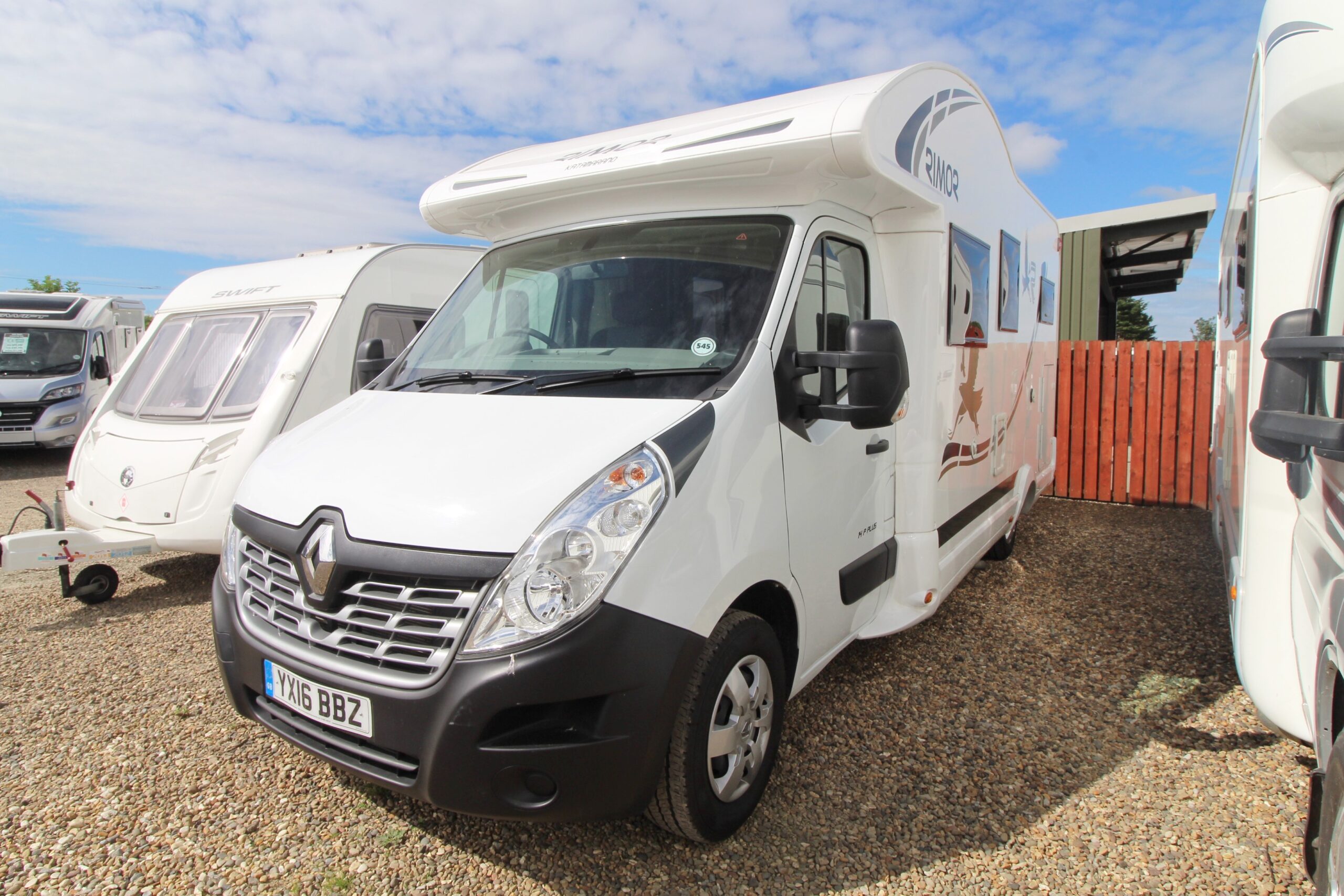 wandahome-rimor-katamorano-used-motorhome.jpg