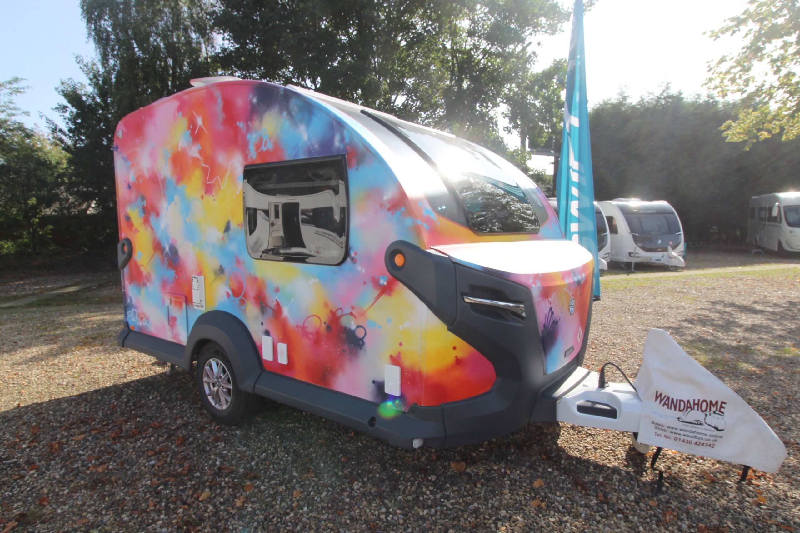 wandahome-swift-basecamp-graffiti-edition-1.jpg