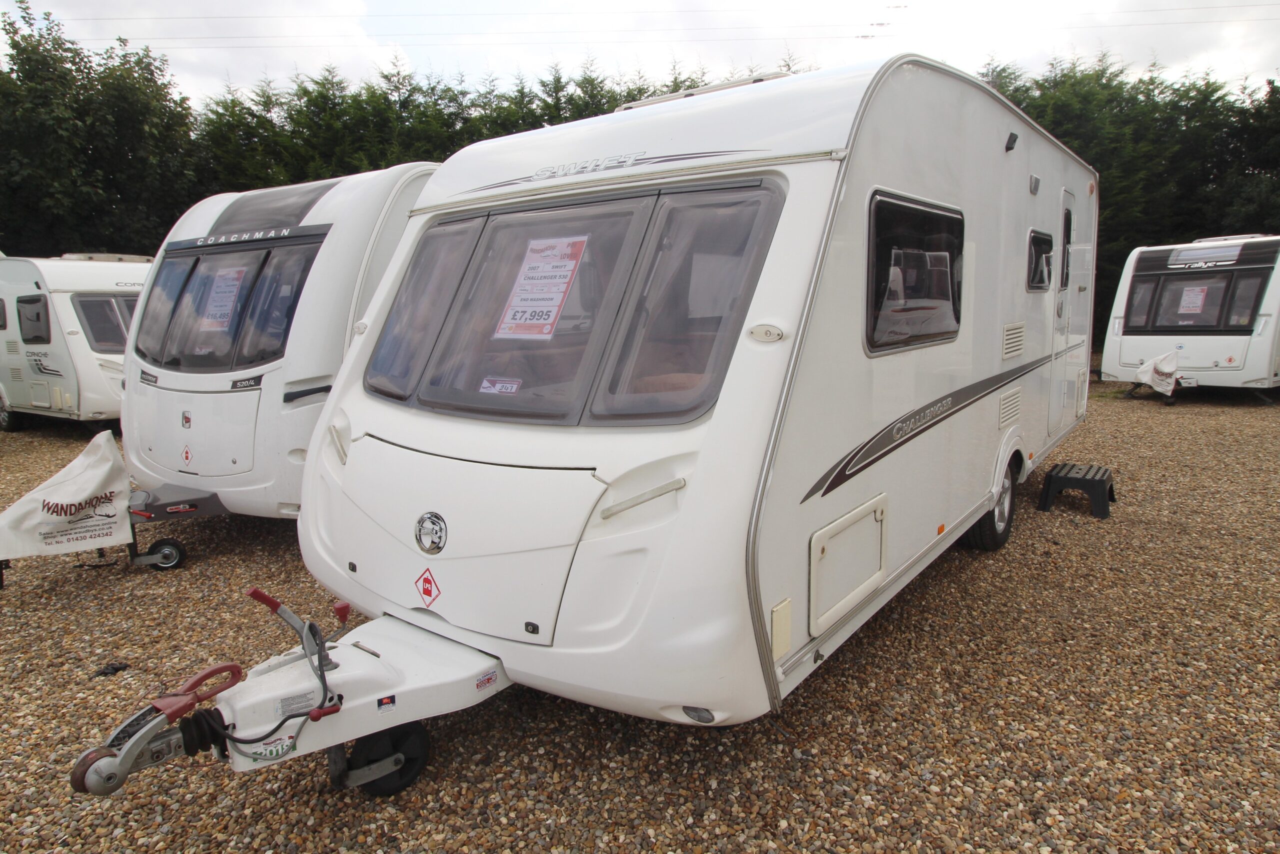 wandahome-swift-challenger-530-2007-caravan-3.jpg