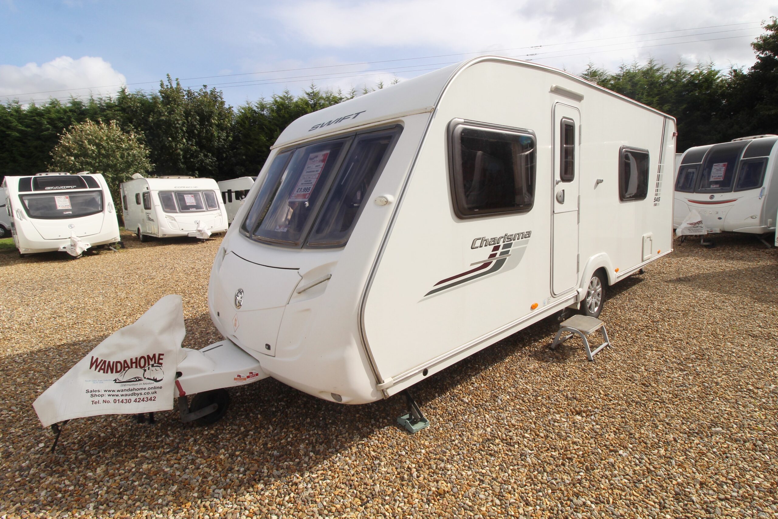 wandahome-swift-charisma-545-caravan-wandahome-2.jpg