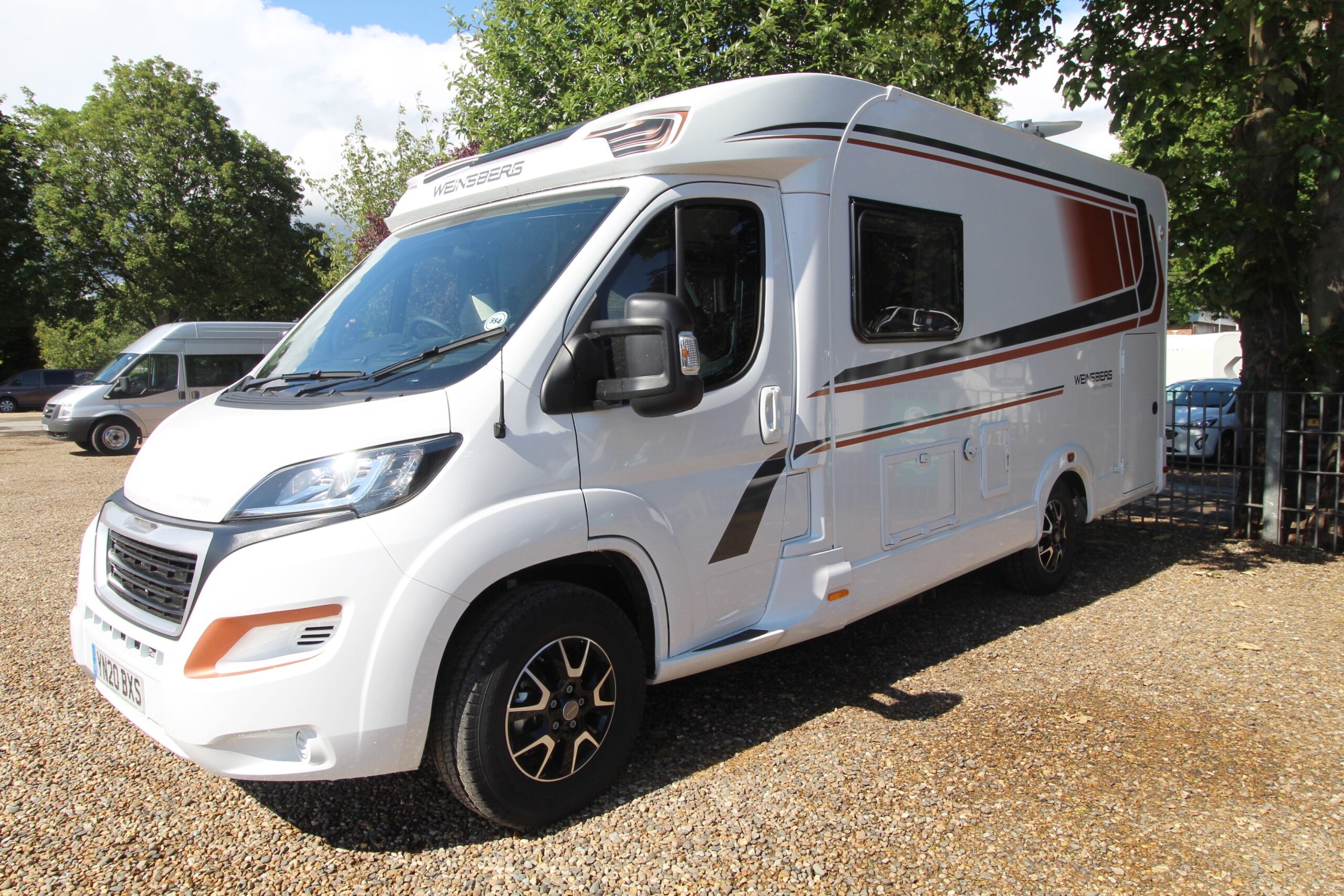 wandahome-used-2020-weinsberg-caracompact-front.jpg