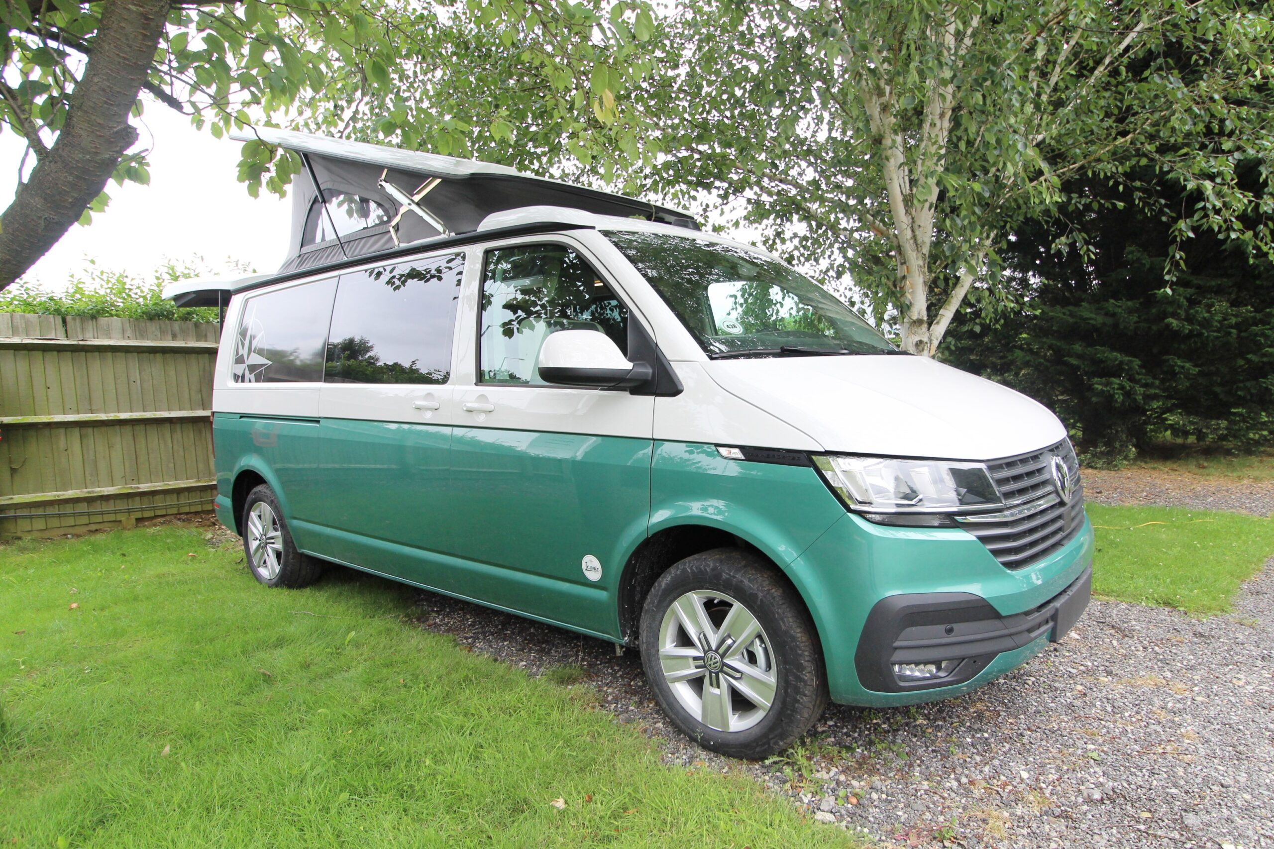 wandahome-westfalia-kepler-iconic-external-2.jpg