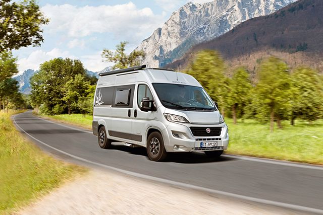 westfalia-amundsen-540d-main_1-2.jpg