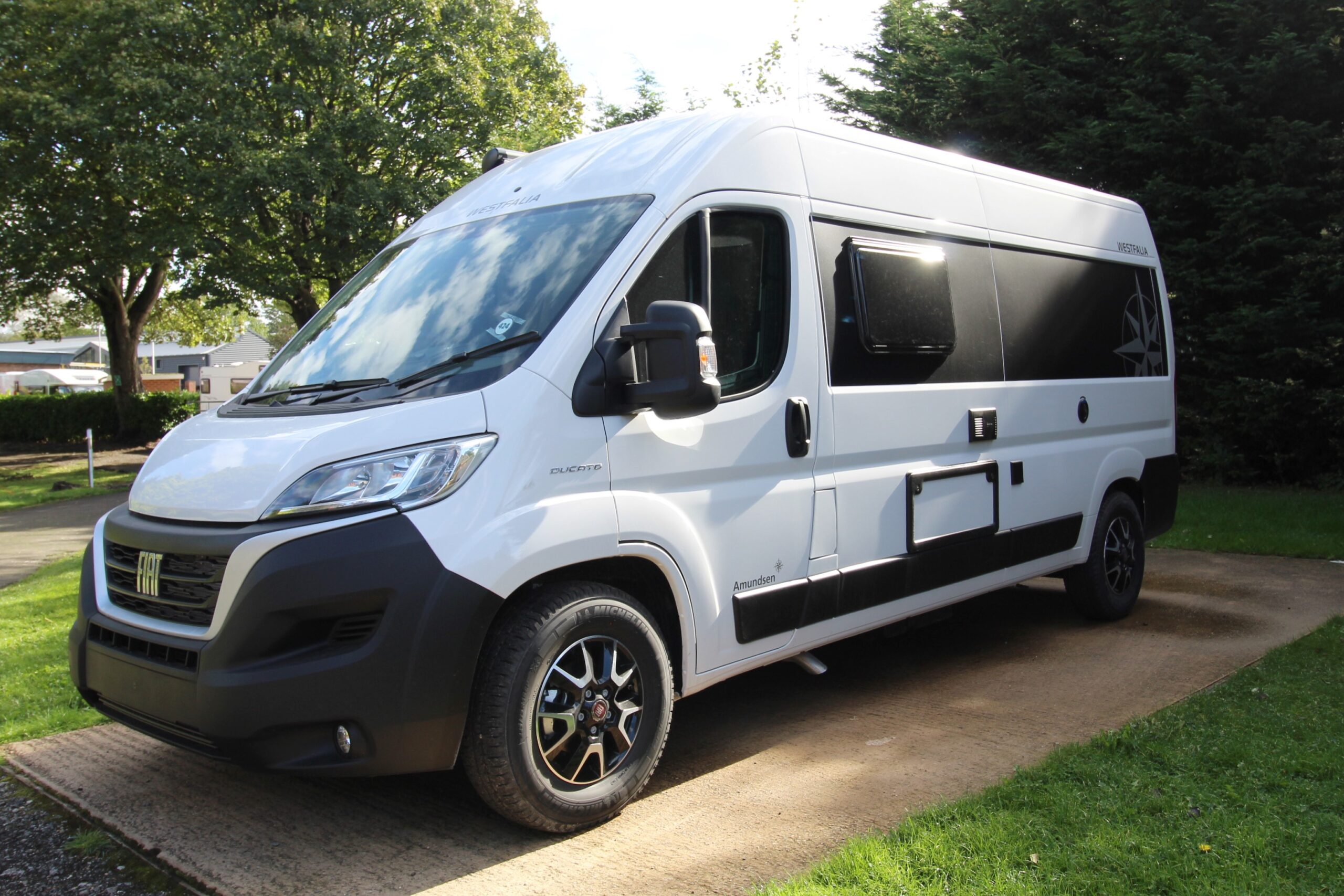 westfalia-amundsen-600e-campervan-wandahome-18_1-1.jpg
