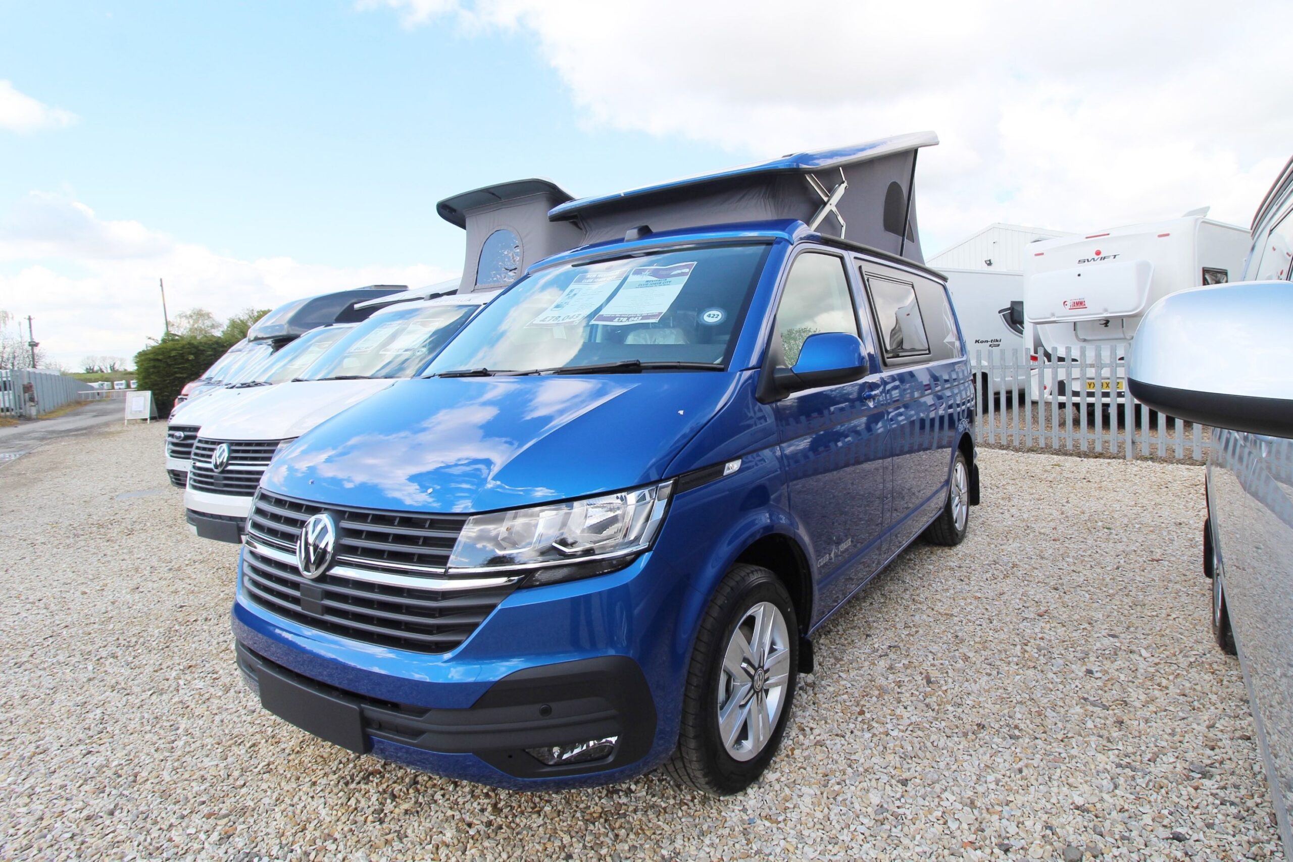 westfalia-club-joker-city-wandahome-6_1.jpg