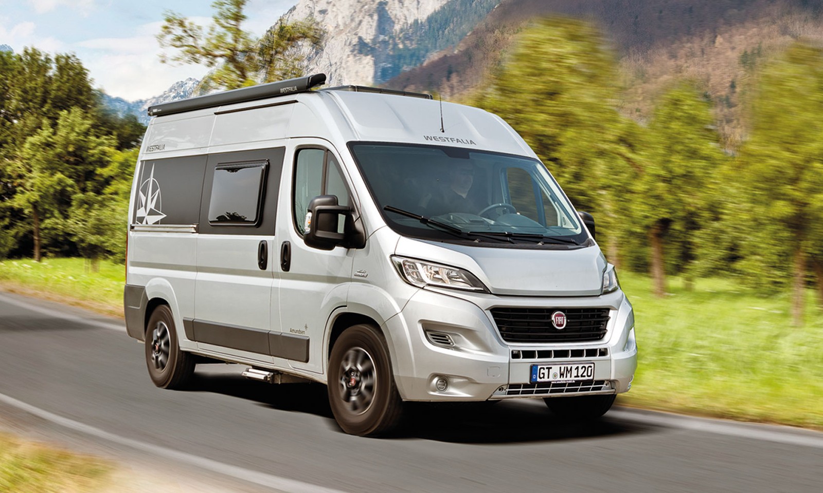westfalia-columbus-540-d-light-grey.jpg
