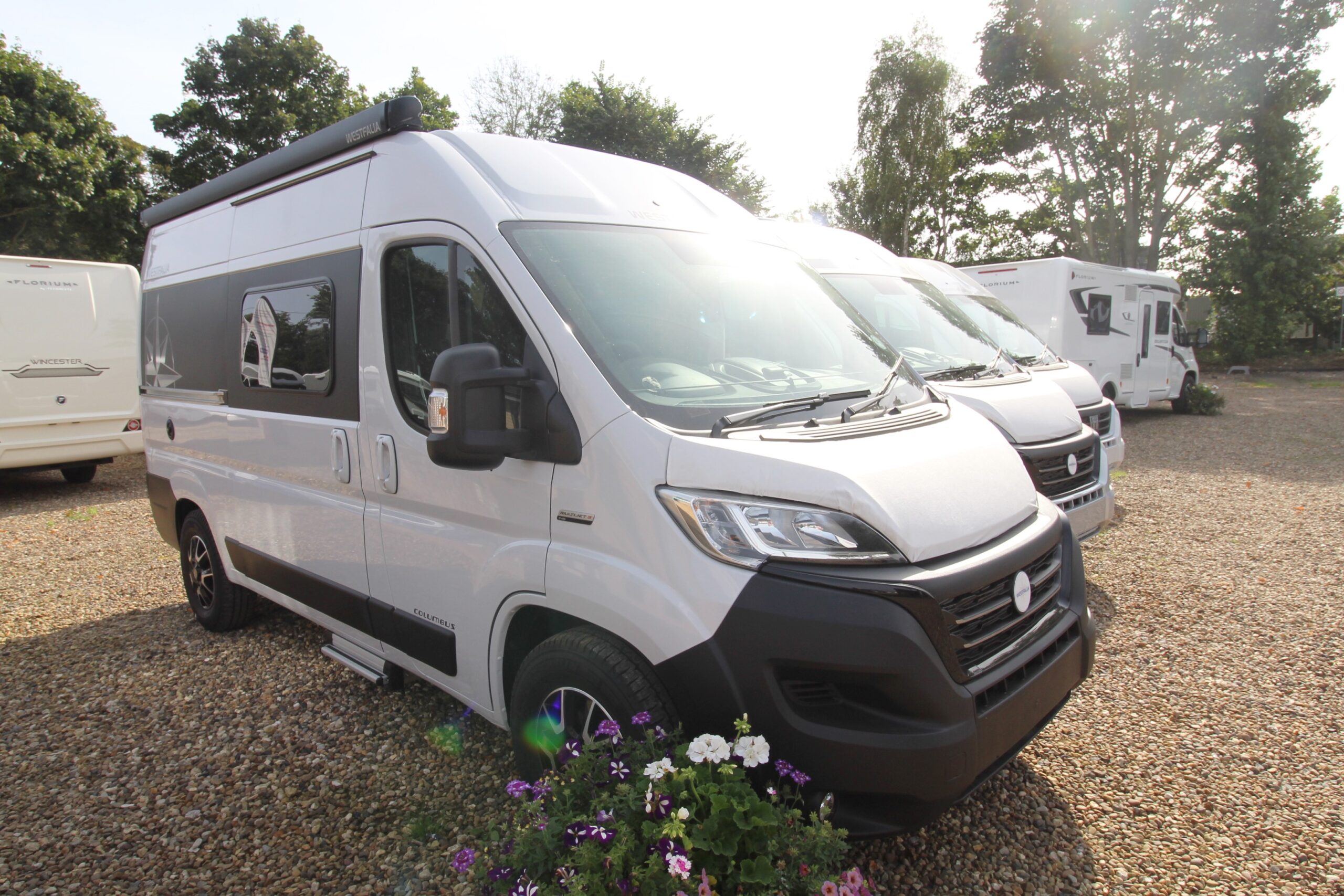 westfalia-columbus-540d-campervan-wandahome-11_1.jpg