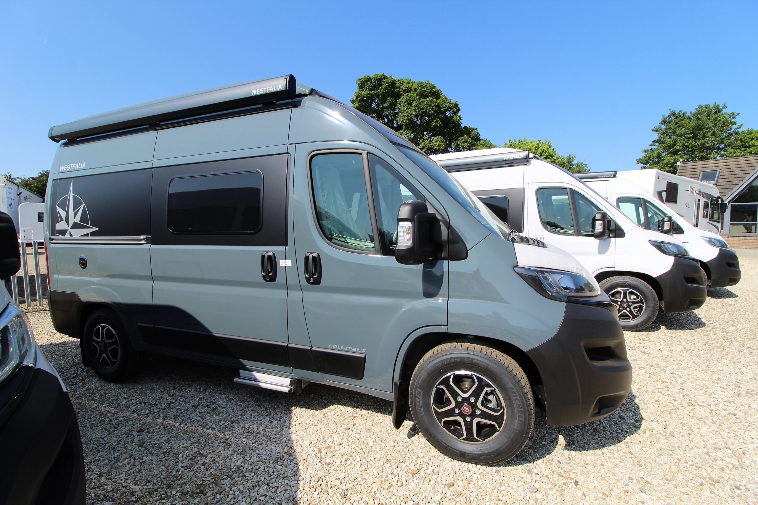 westfalia-columbus-540d-pop-top-lanzarote-grey-40_1.jpg