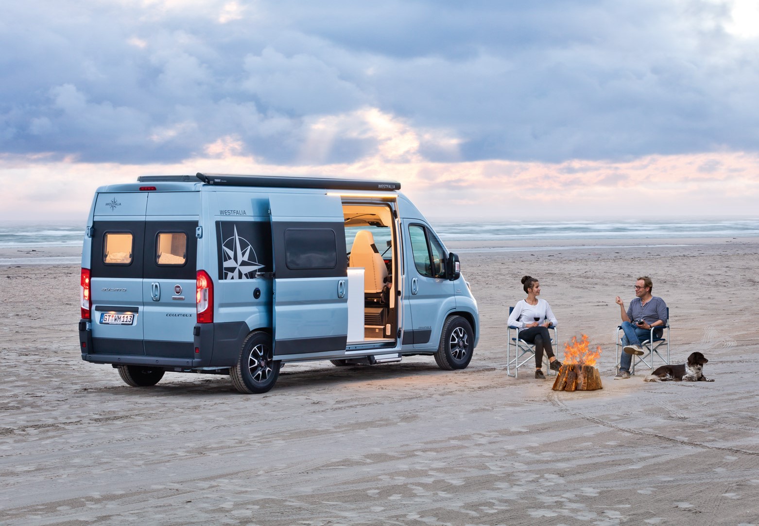 westfalia-columbus-600d-beach-photo.jpg