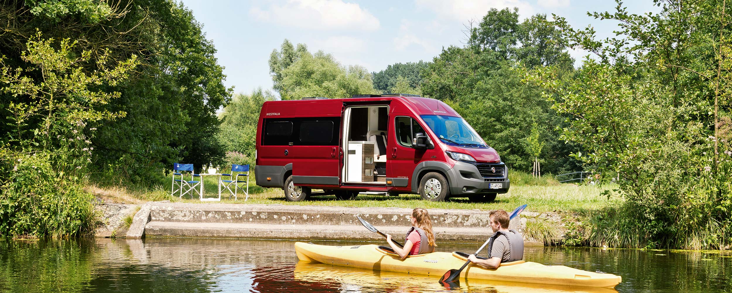 westfalia-columbus-641e-1.jpg